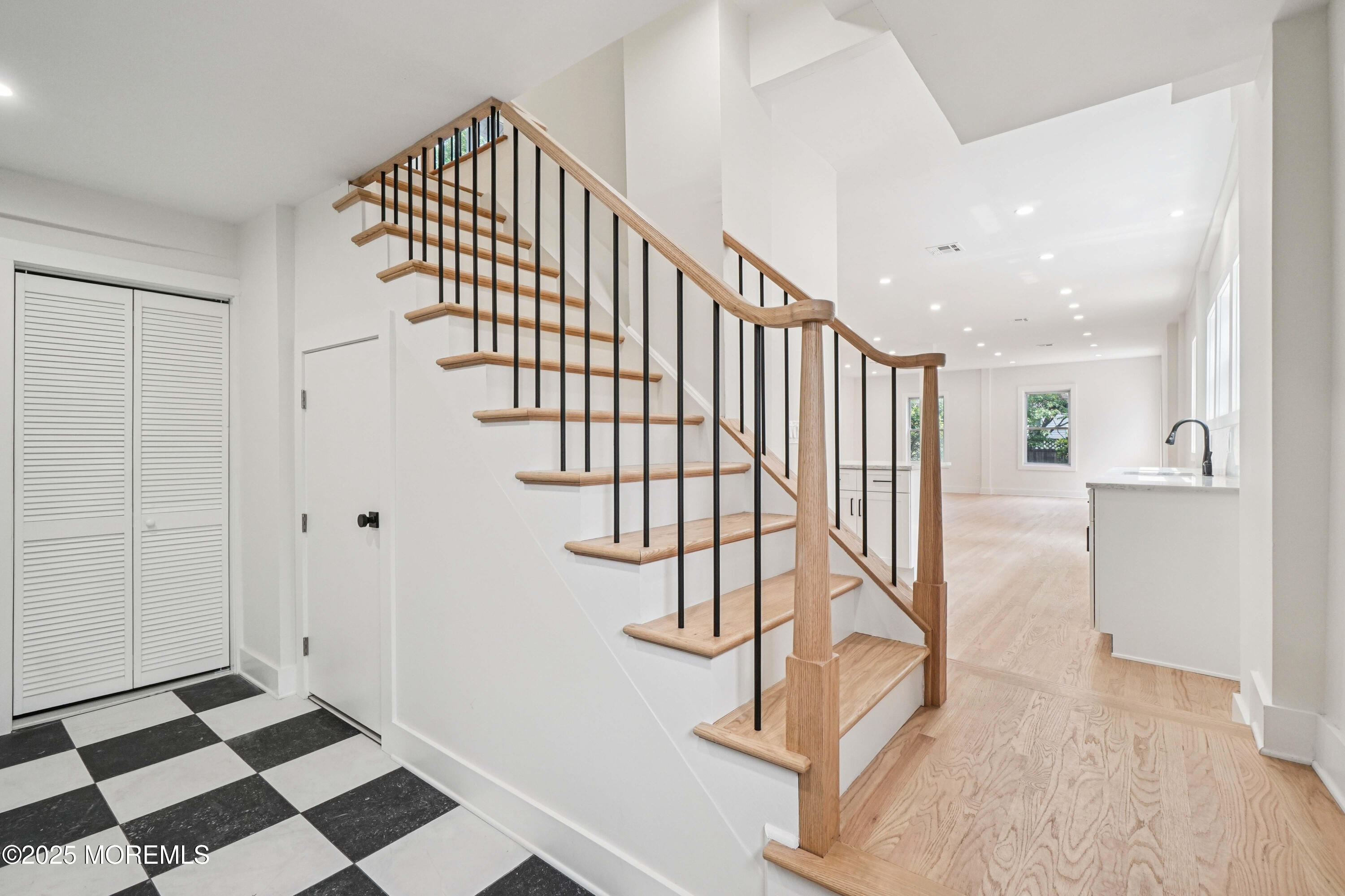 24 Tuers Place