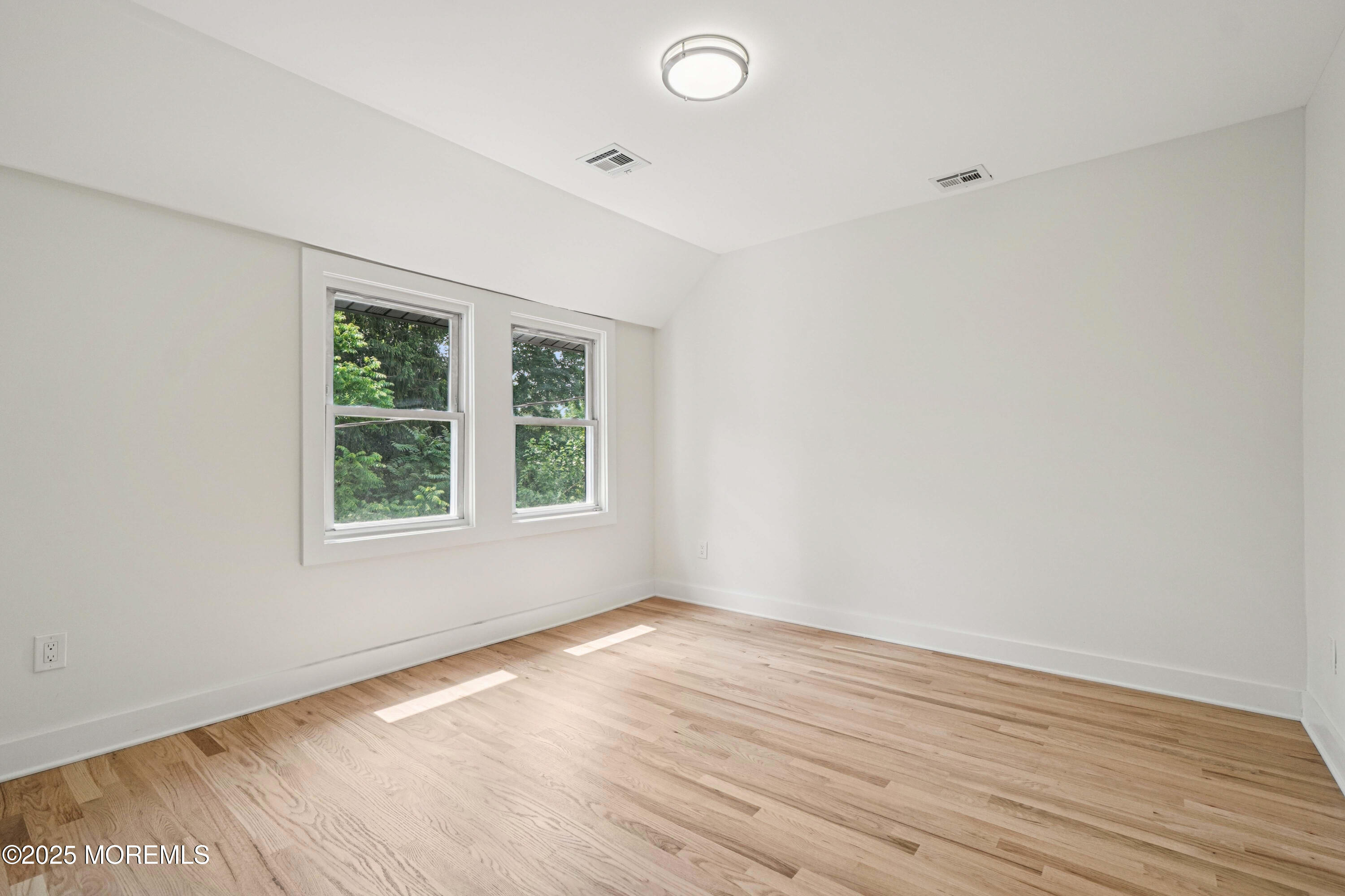 24 Tuers Place