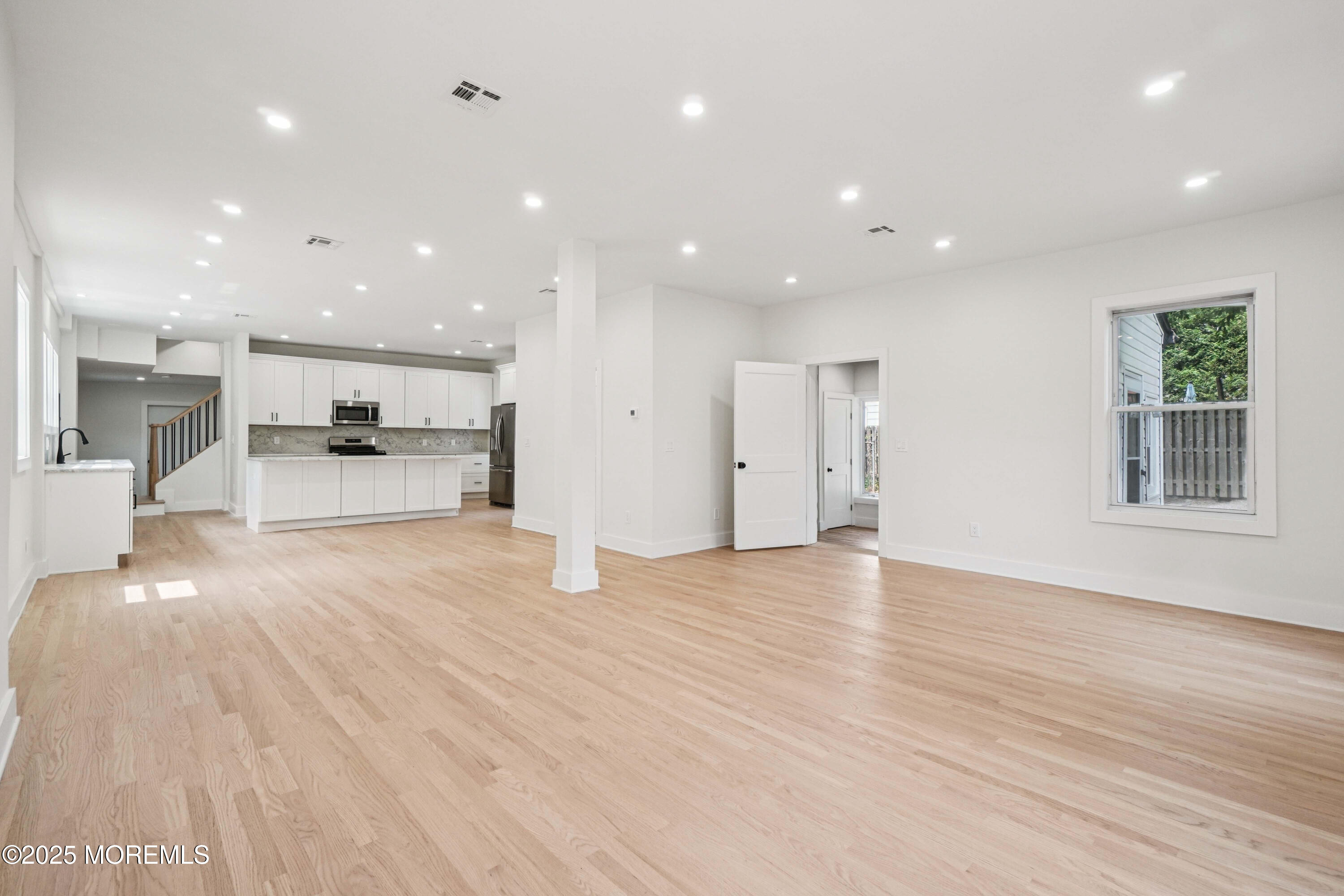 24 Tuers Place