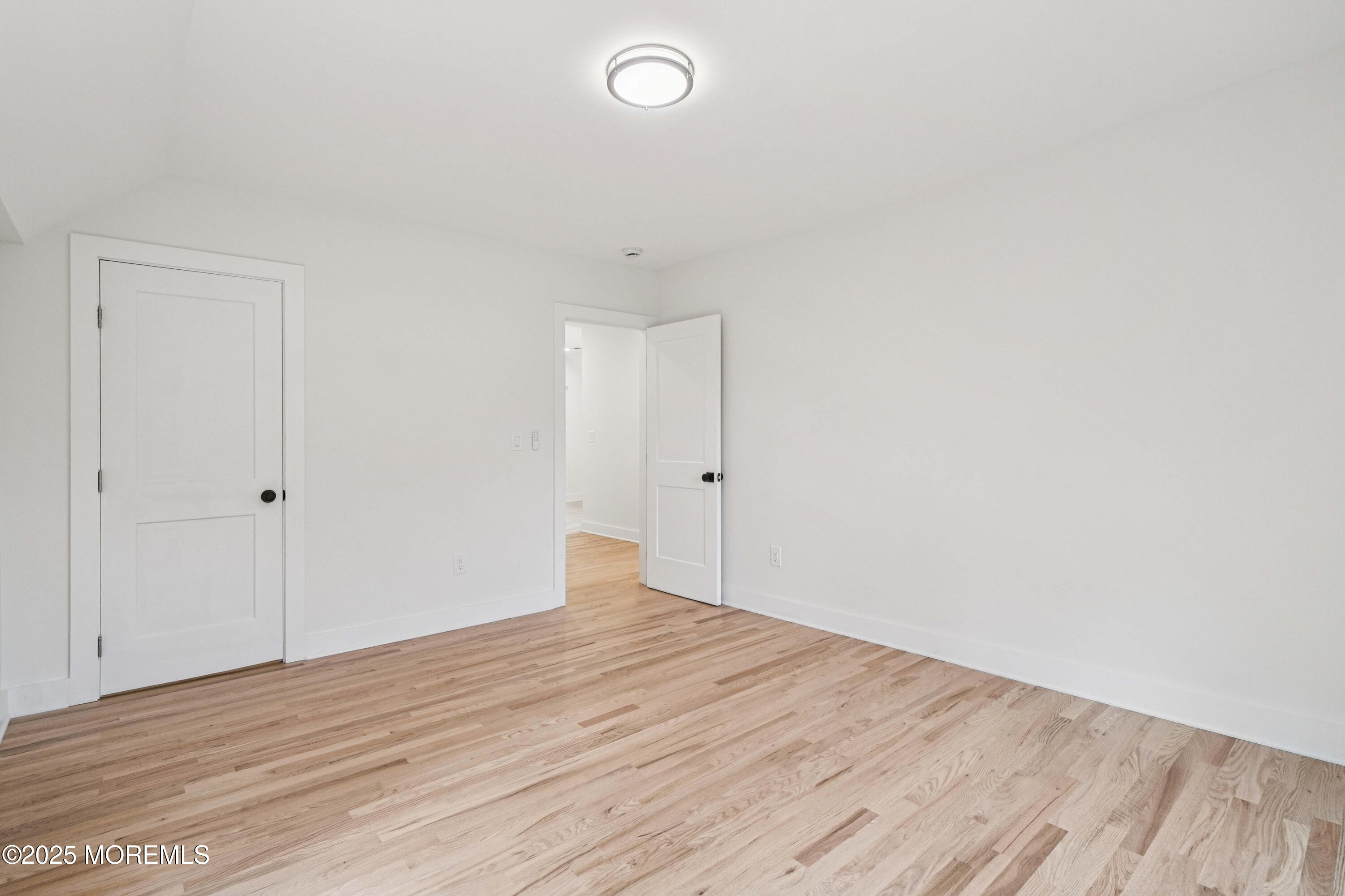 24 Tuers Place