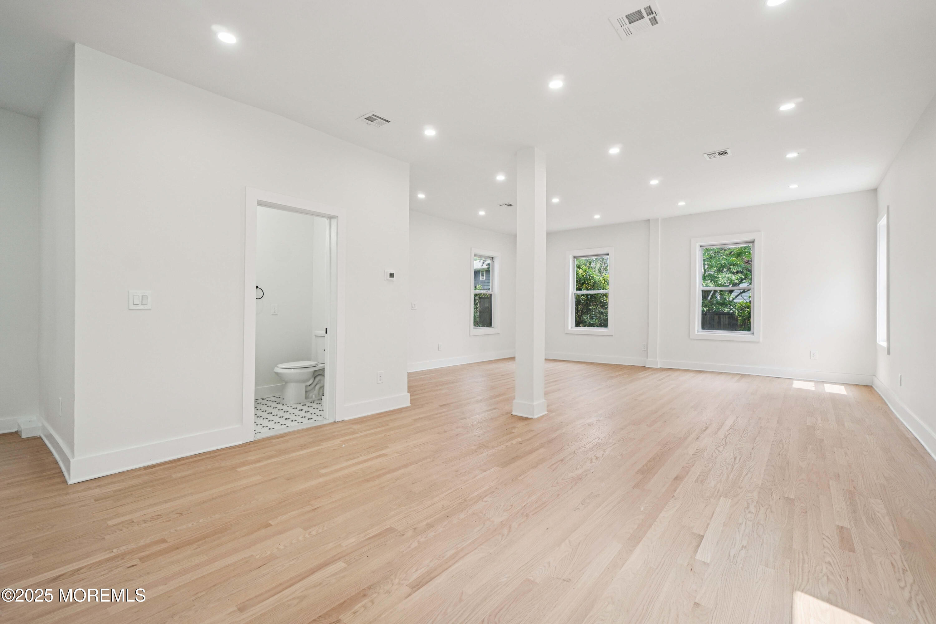 24 Tuers Place