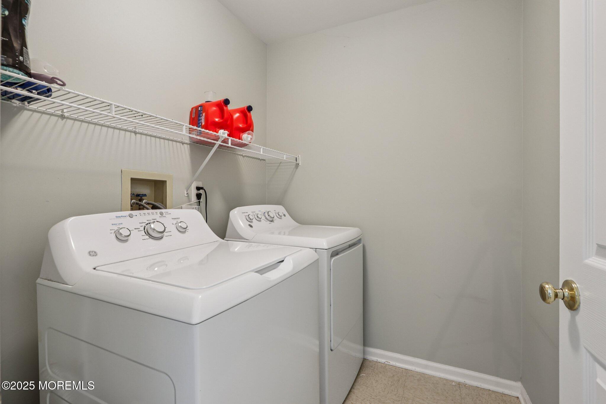 55 Daniele Drive, 4203