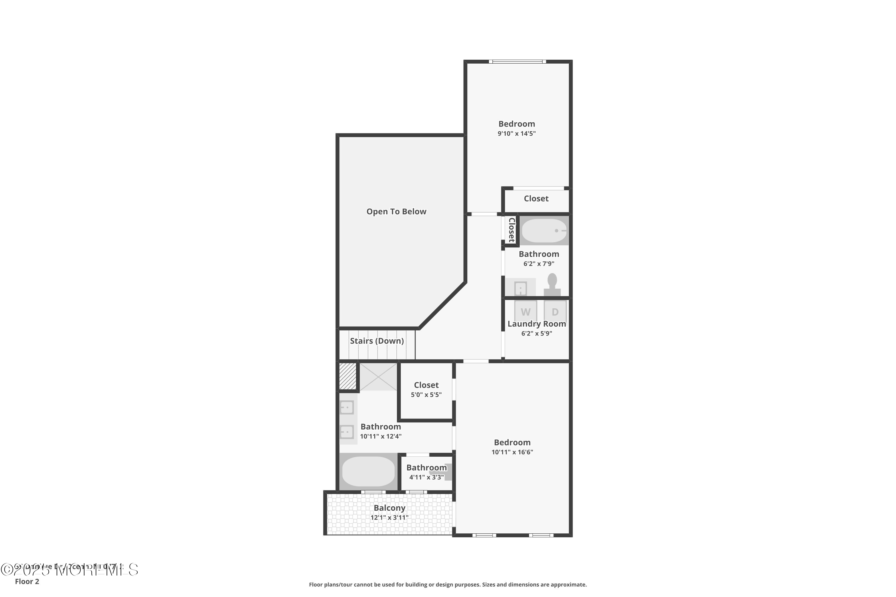 55 Daniele Drive, 4203