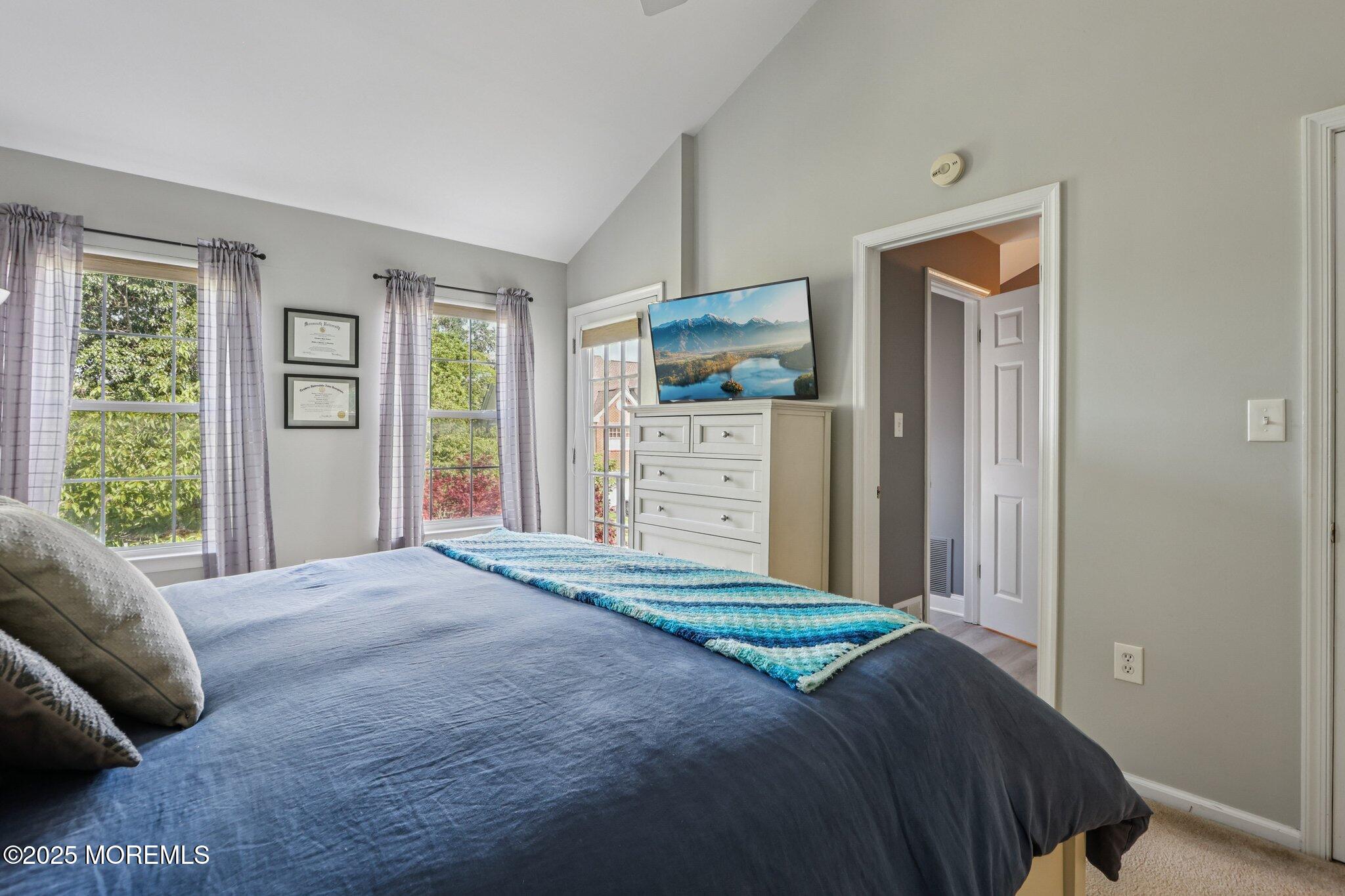 55 Daniele Drive, 4203