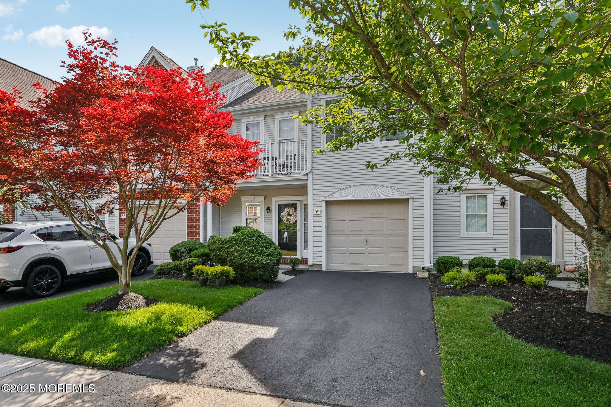55 Daniele Drive, 4203
