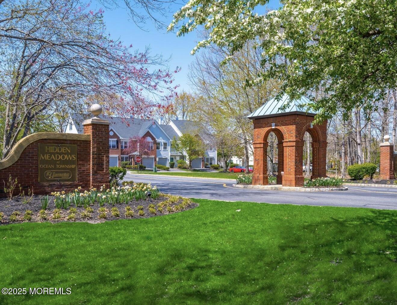 55 Daniele Drive, 4203