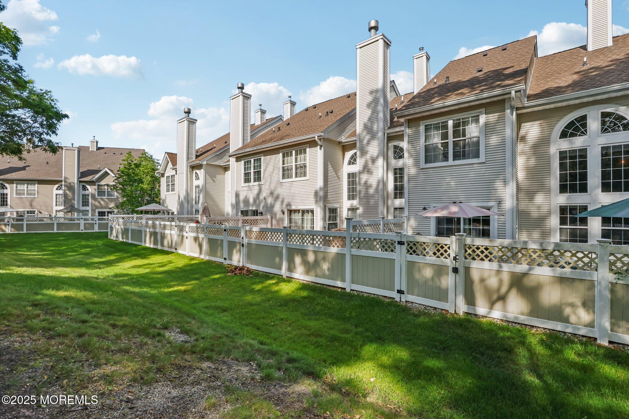 55 Daniele Drive, 4203