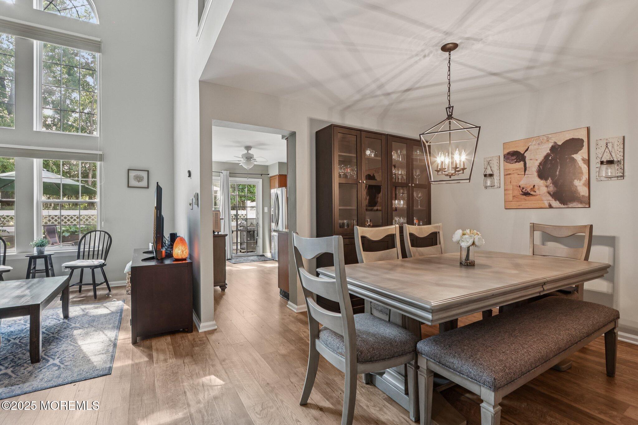 55 Daniele Drive, 4203