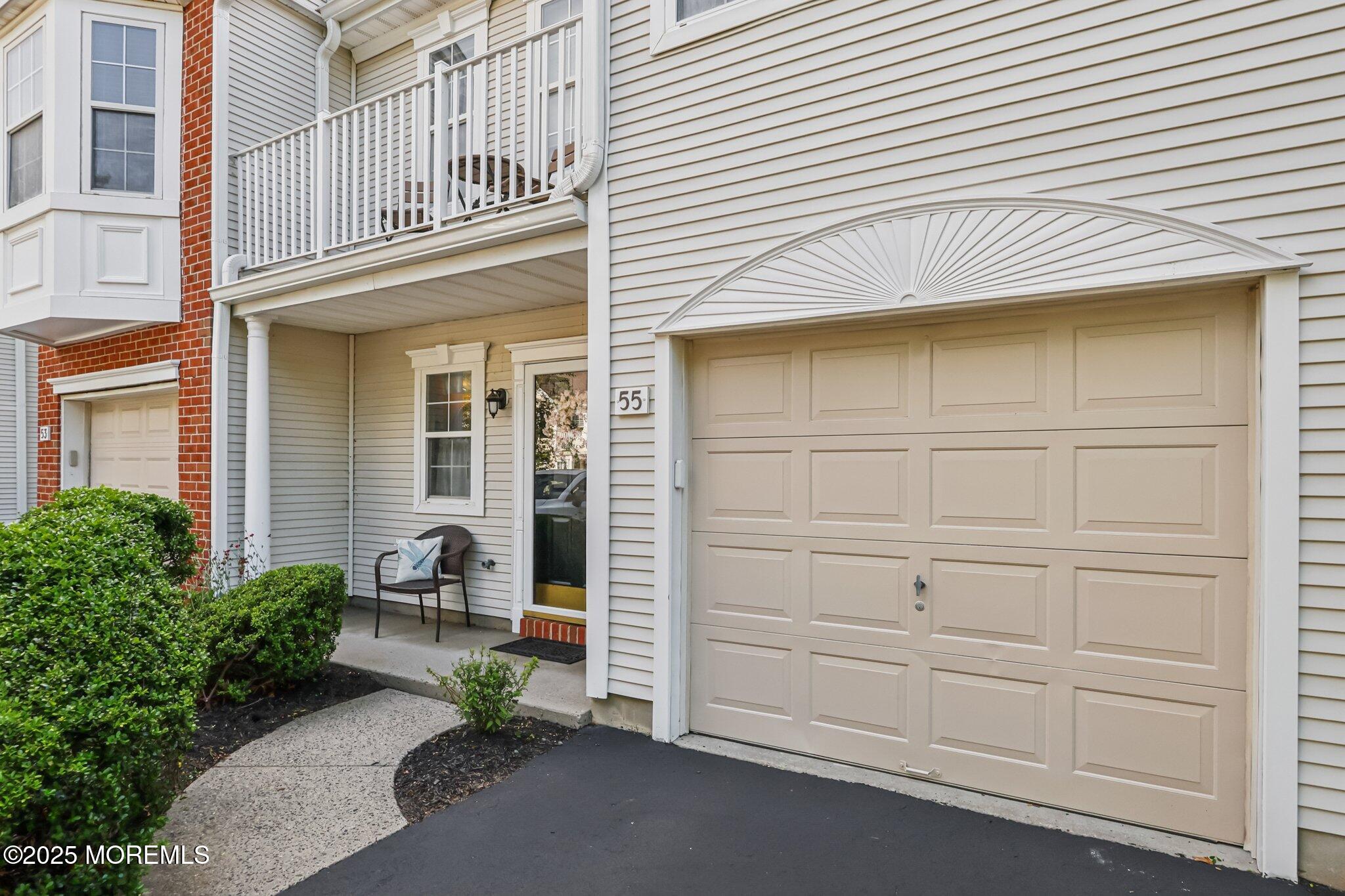 55 Daniele Drive, 4203
