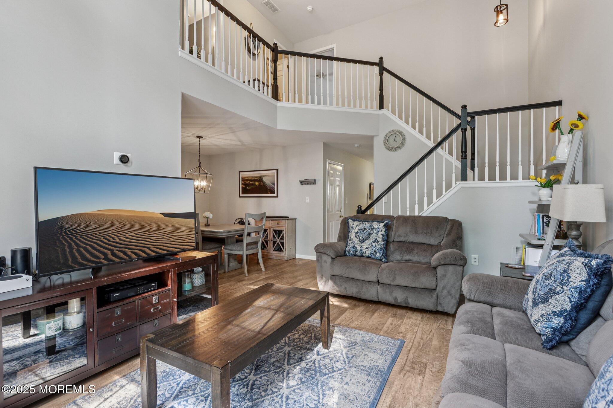 55 Daniele Drive, 4203