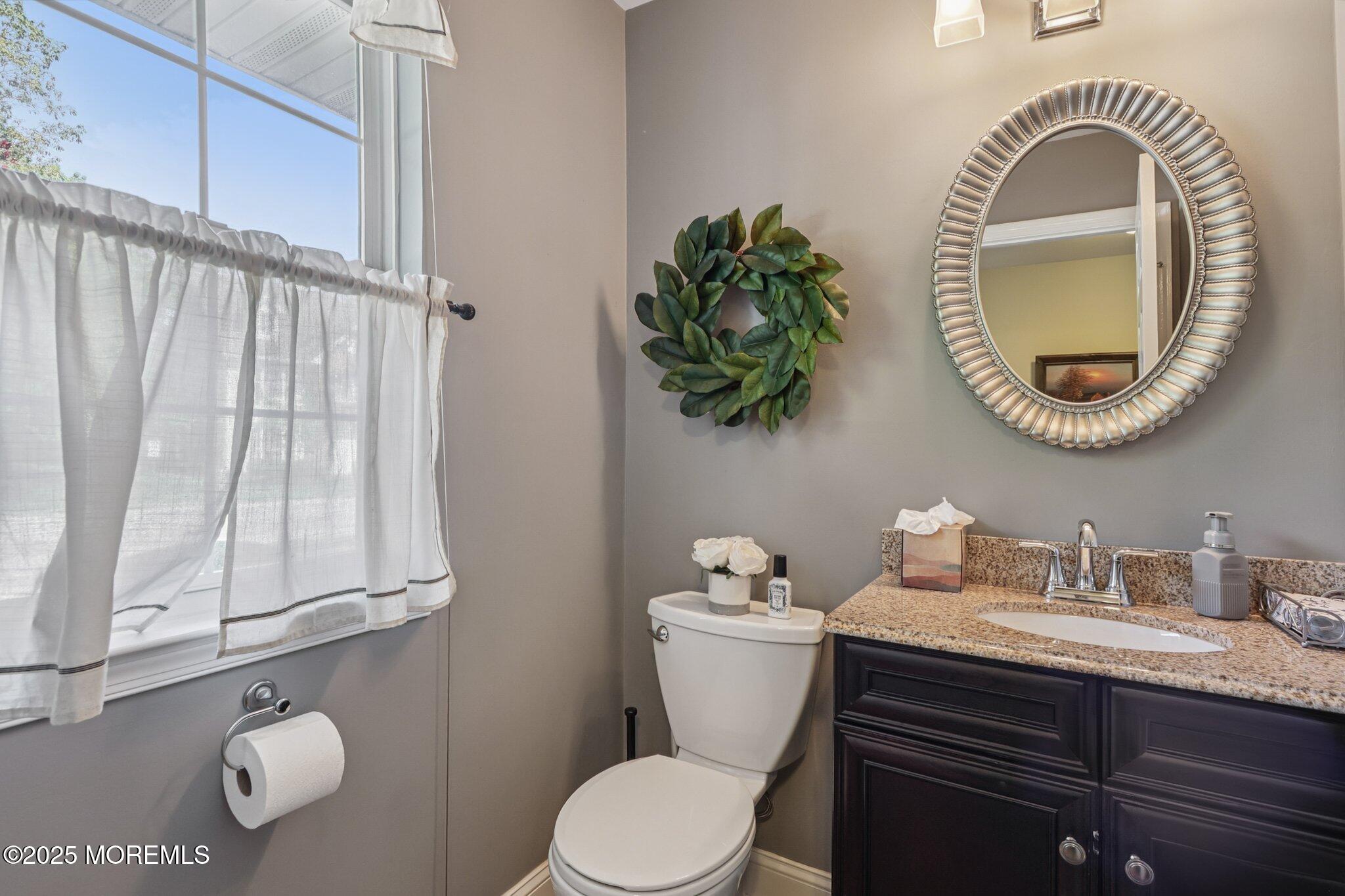 55 Daniele Drive, 4203