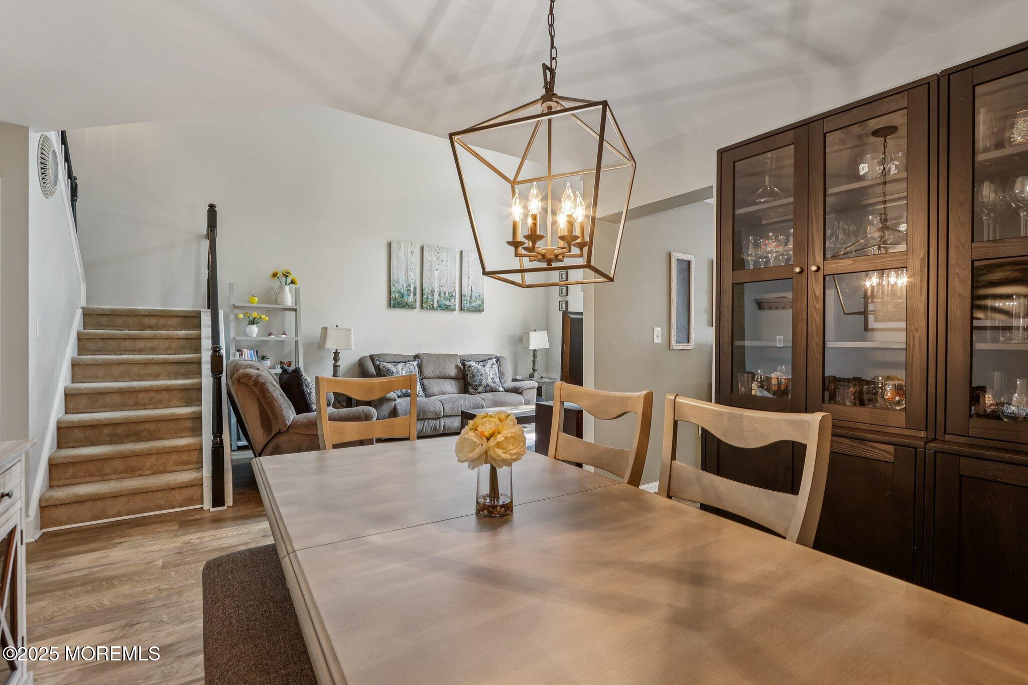 55 Daniele Drive, 4203