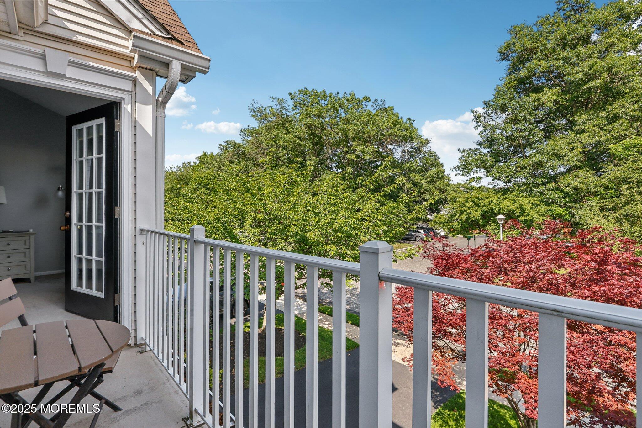 55 Daniele Drive, 4203