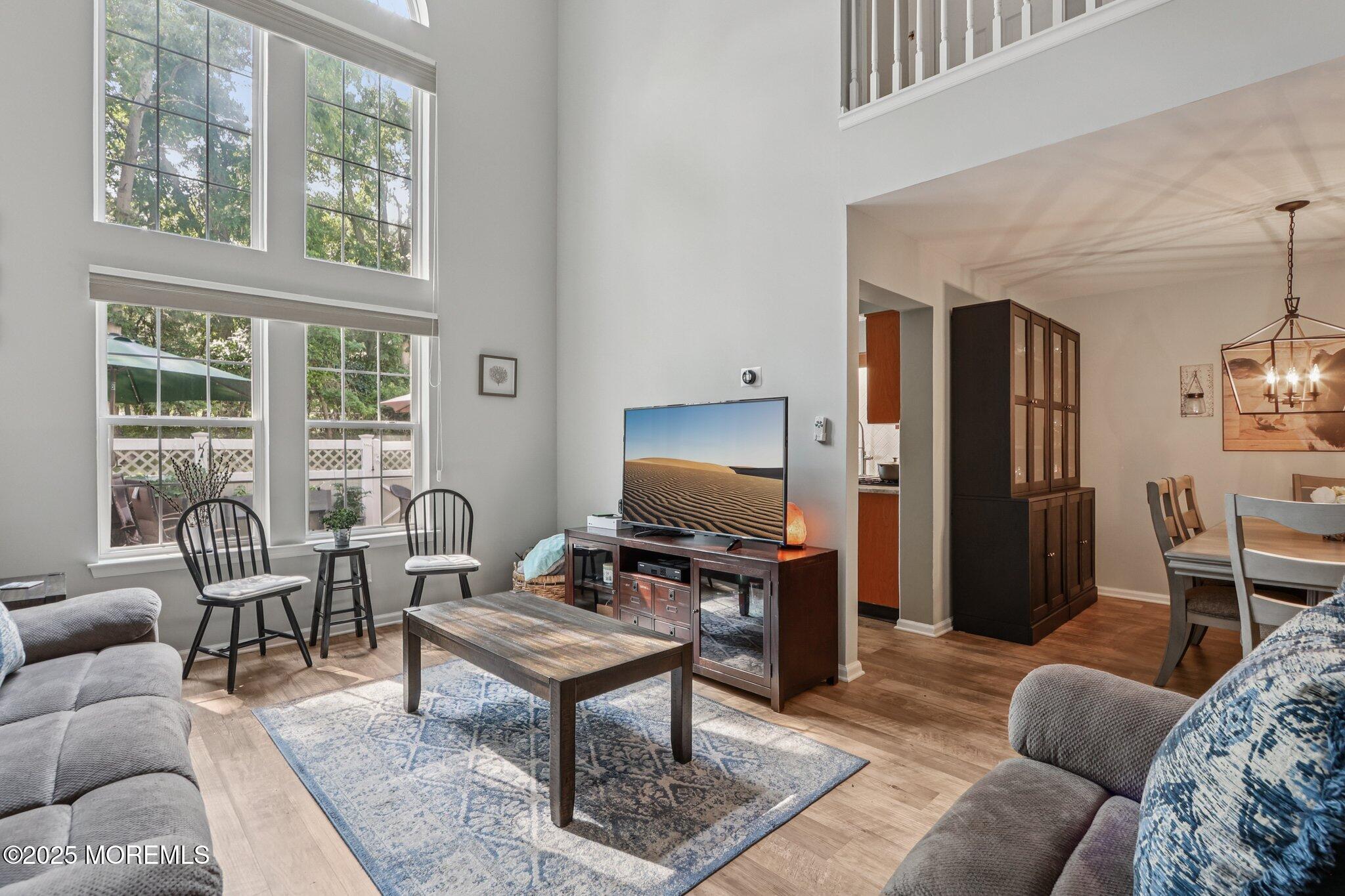 55 Daniele Drive, 4203