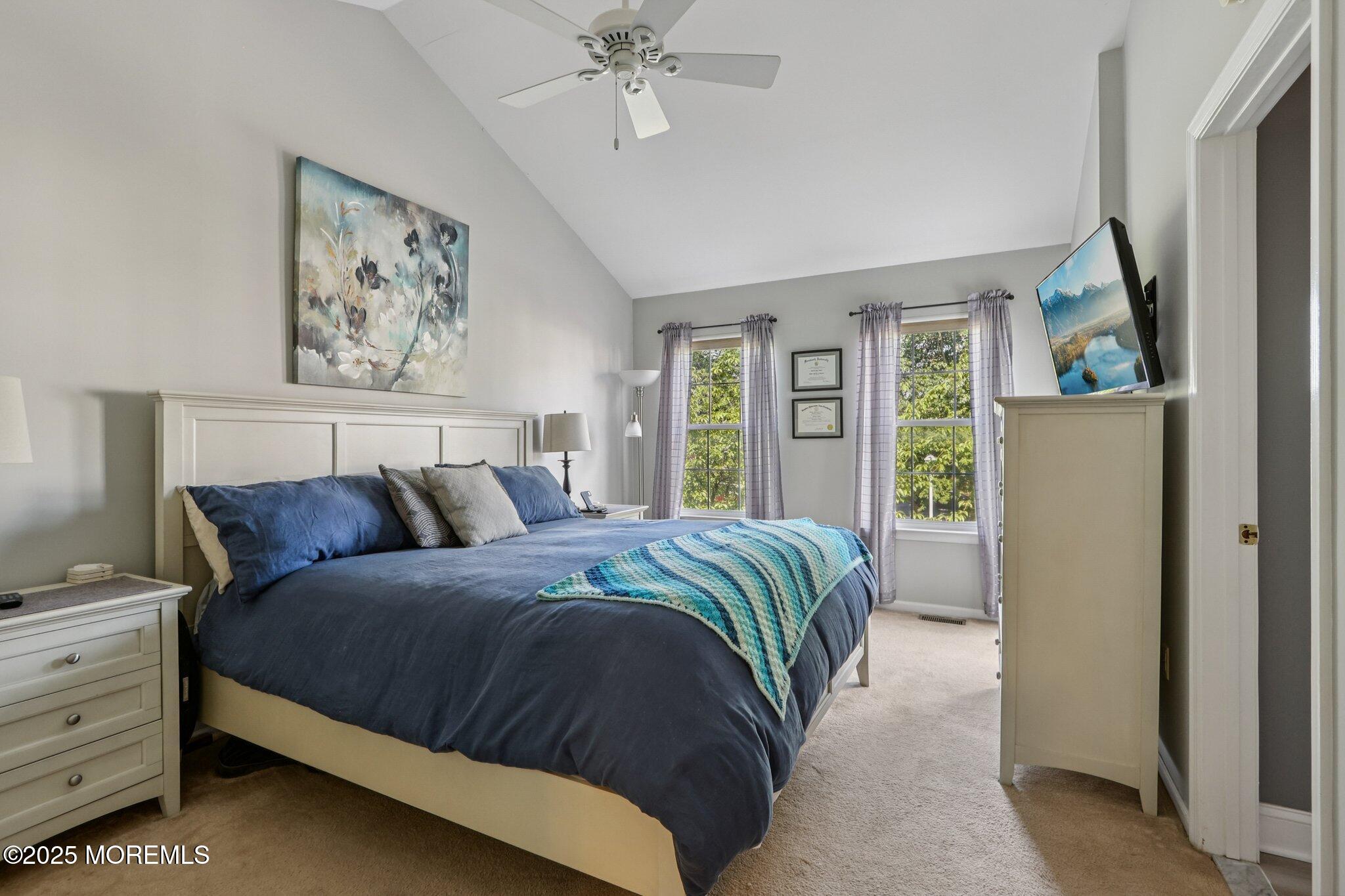 55 Daniele Drive, 4203