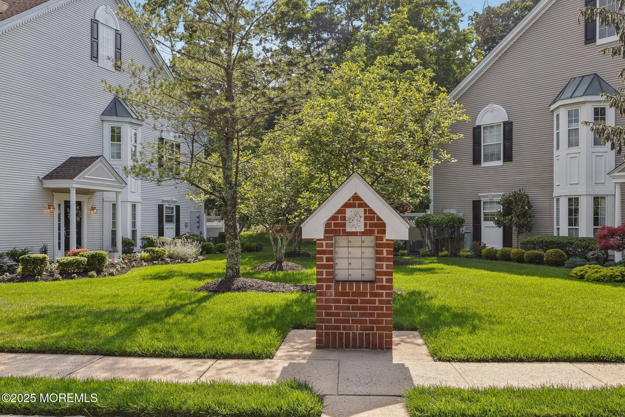 55 Daniele Drive, 4203