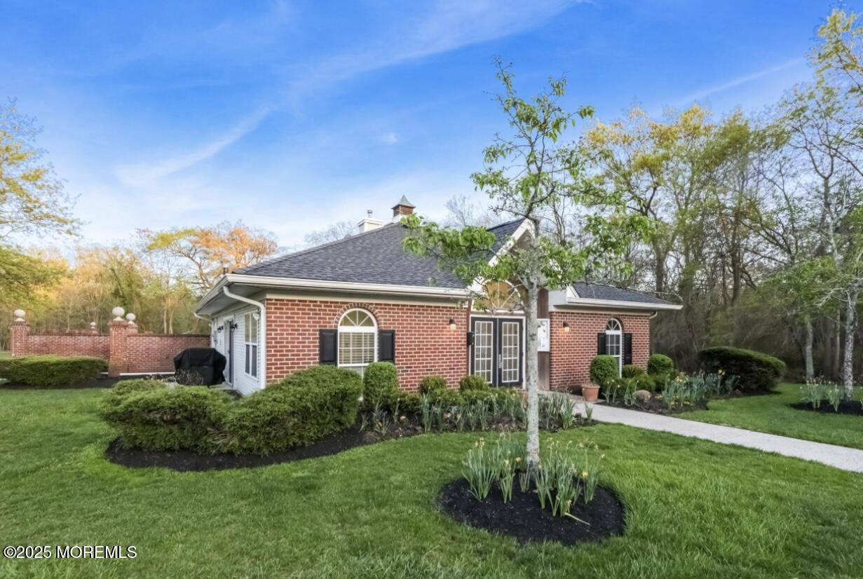 55 Daniele Drive, 4203