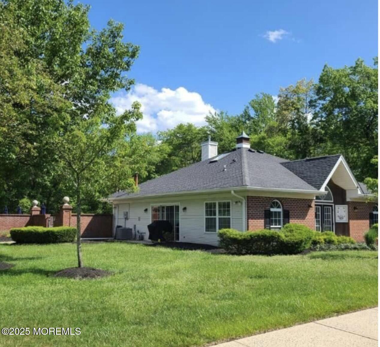 55 Daniele Drive, 4203