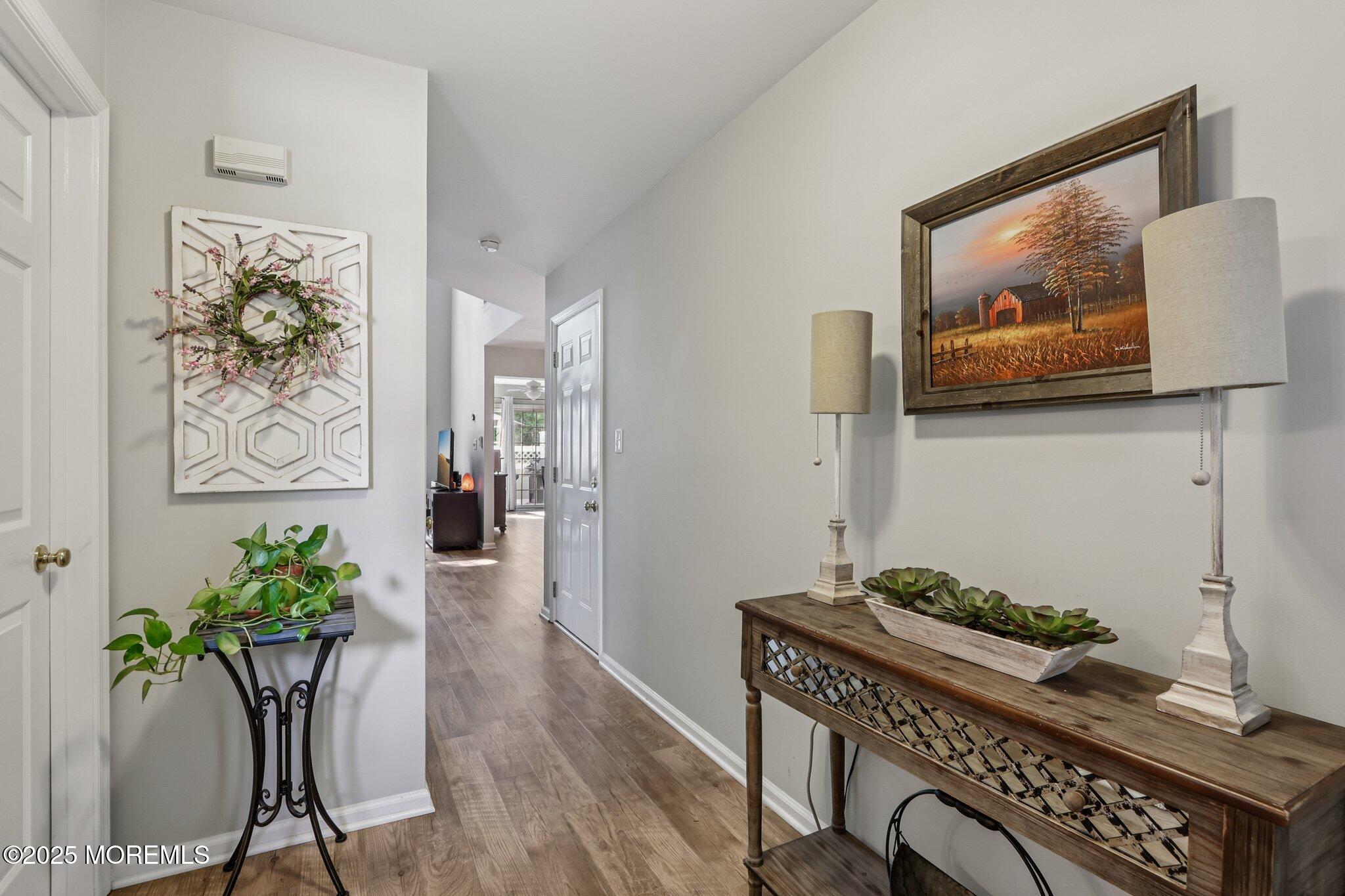 55 Daniele Drive, 4203