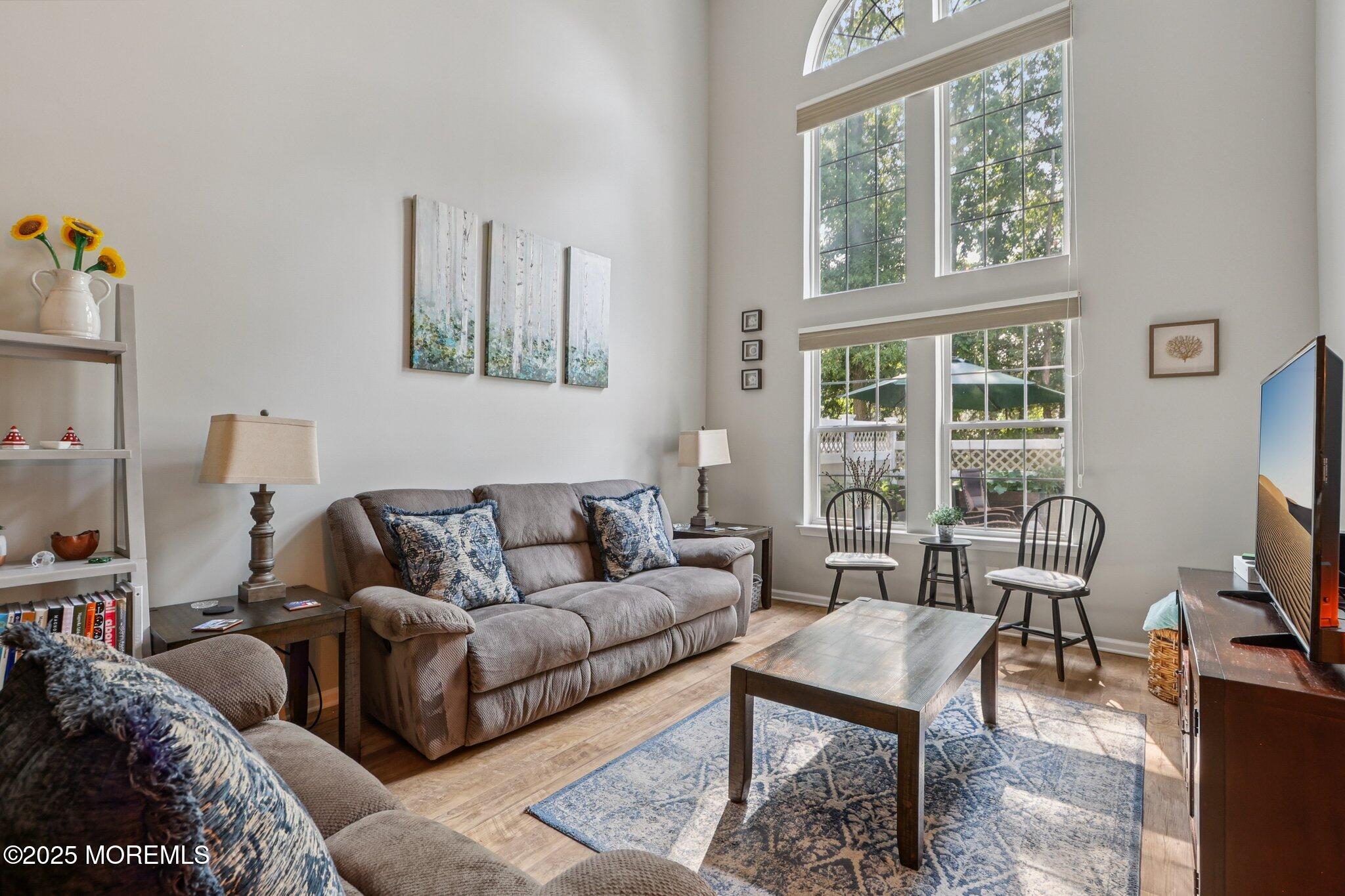 55 Daniele Drive, 4203