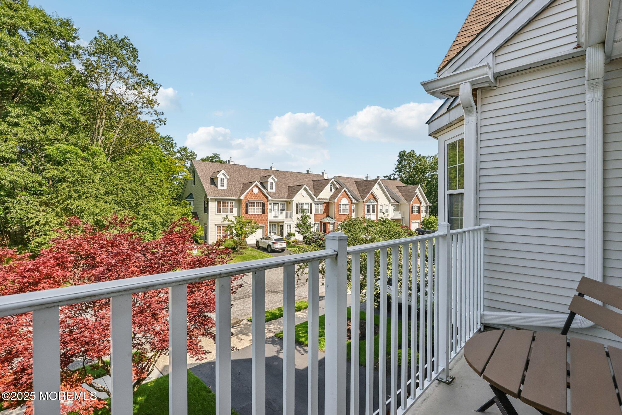 55 Daniele Drive, 4203