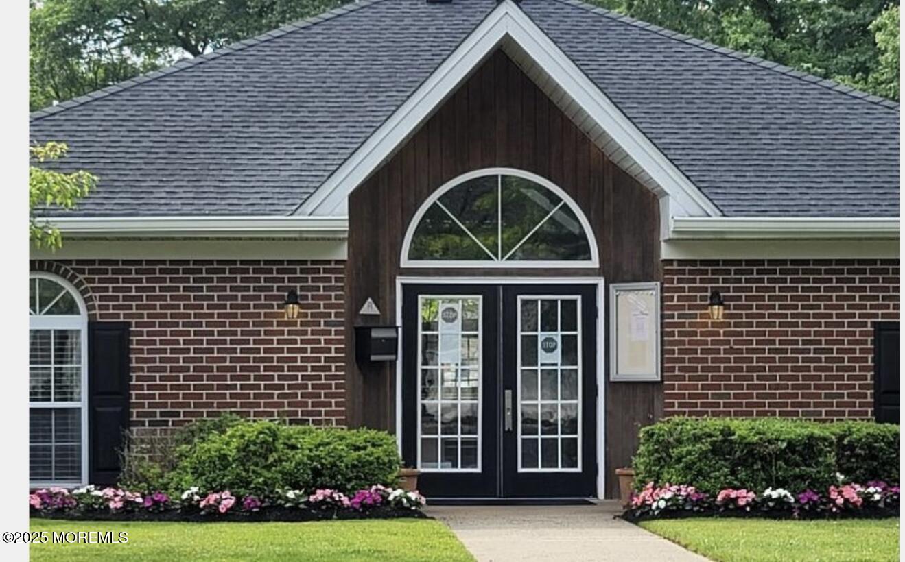 55 Daniele Drive, 4203