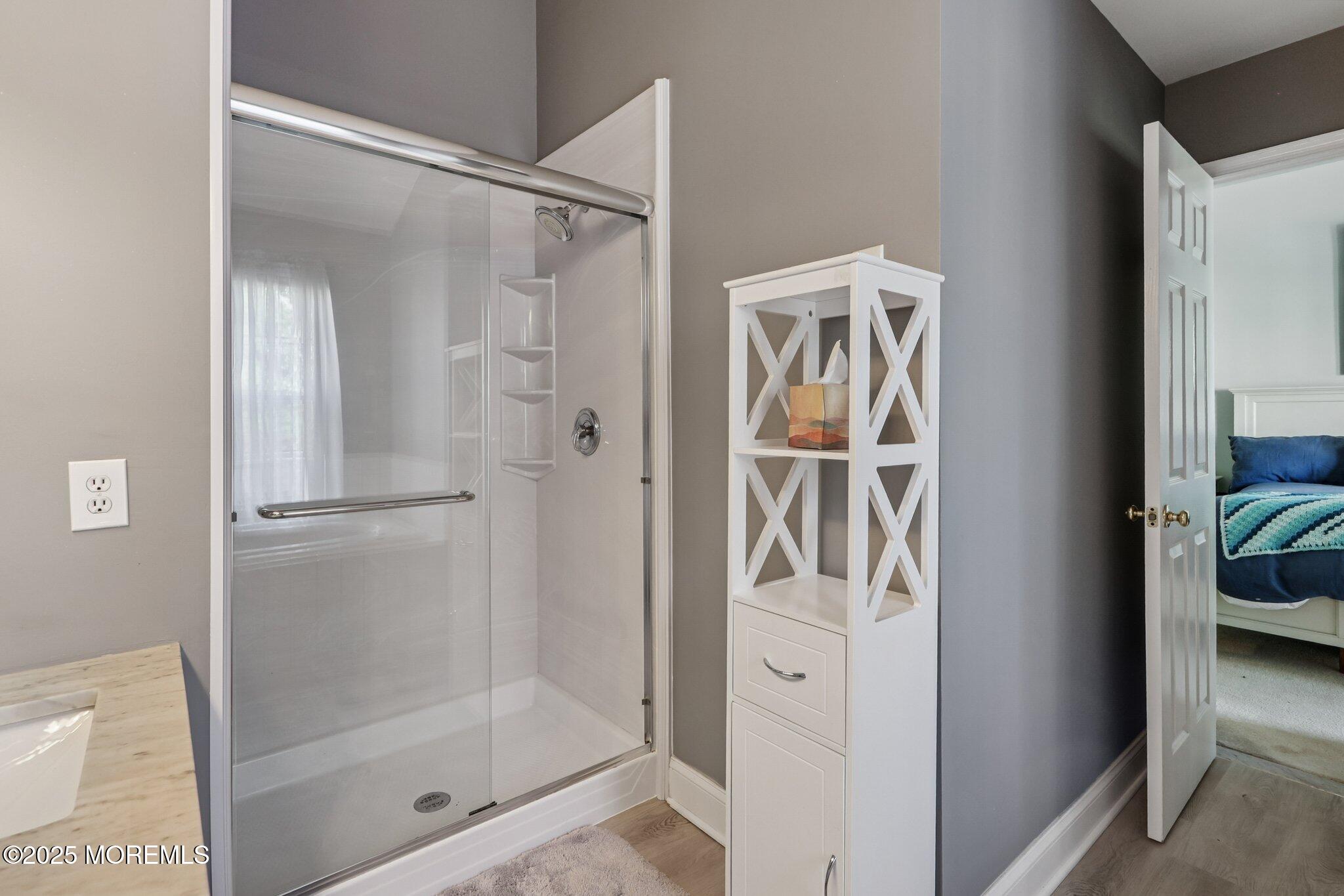 55 Daniele Drive, 4203