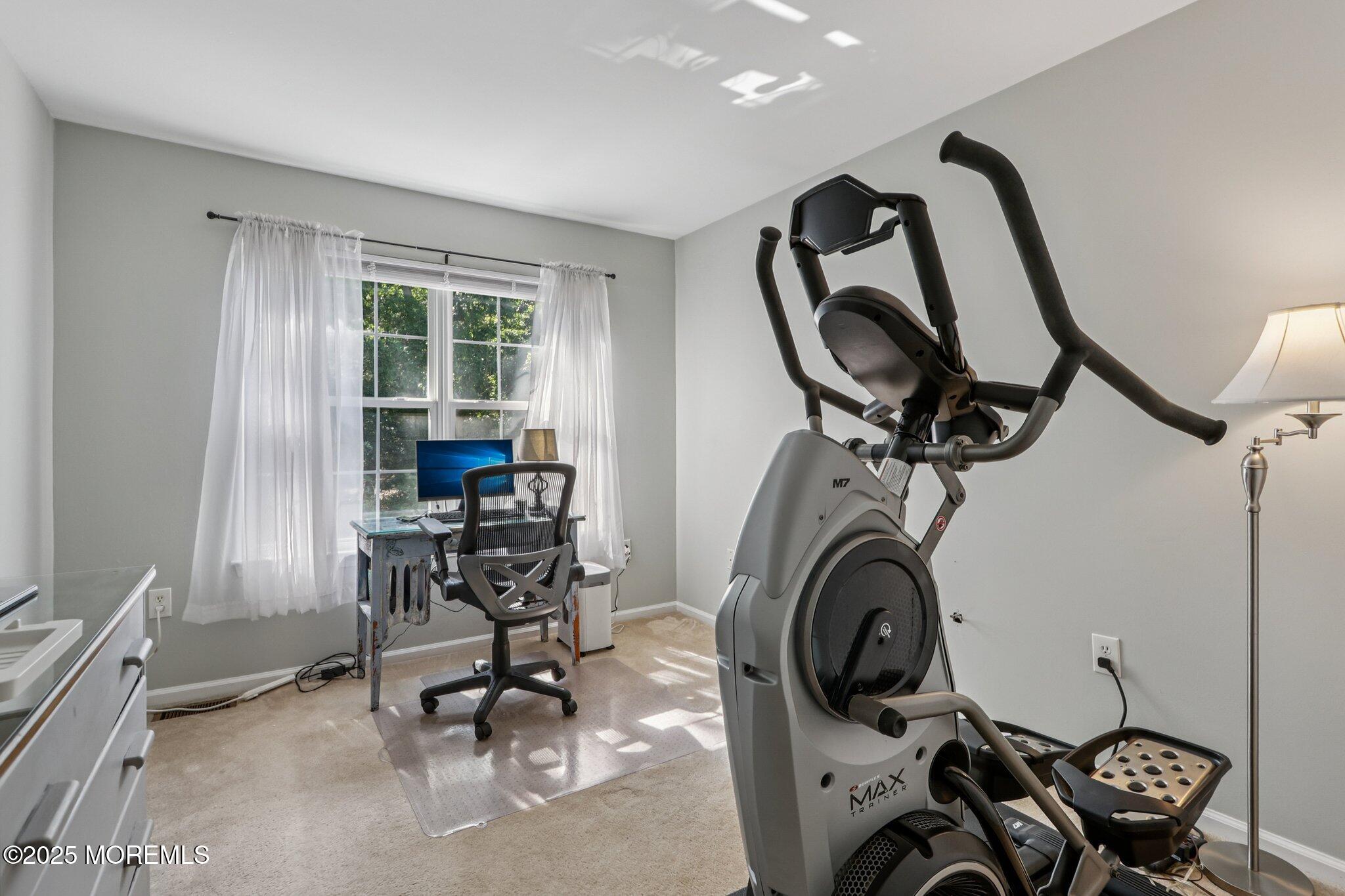 55 Daniele Drive, 4203