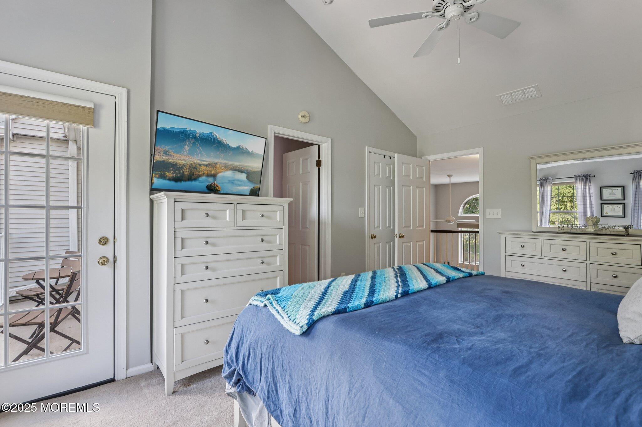 55 Daniele Drive, 4203