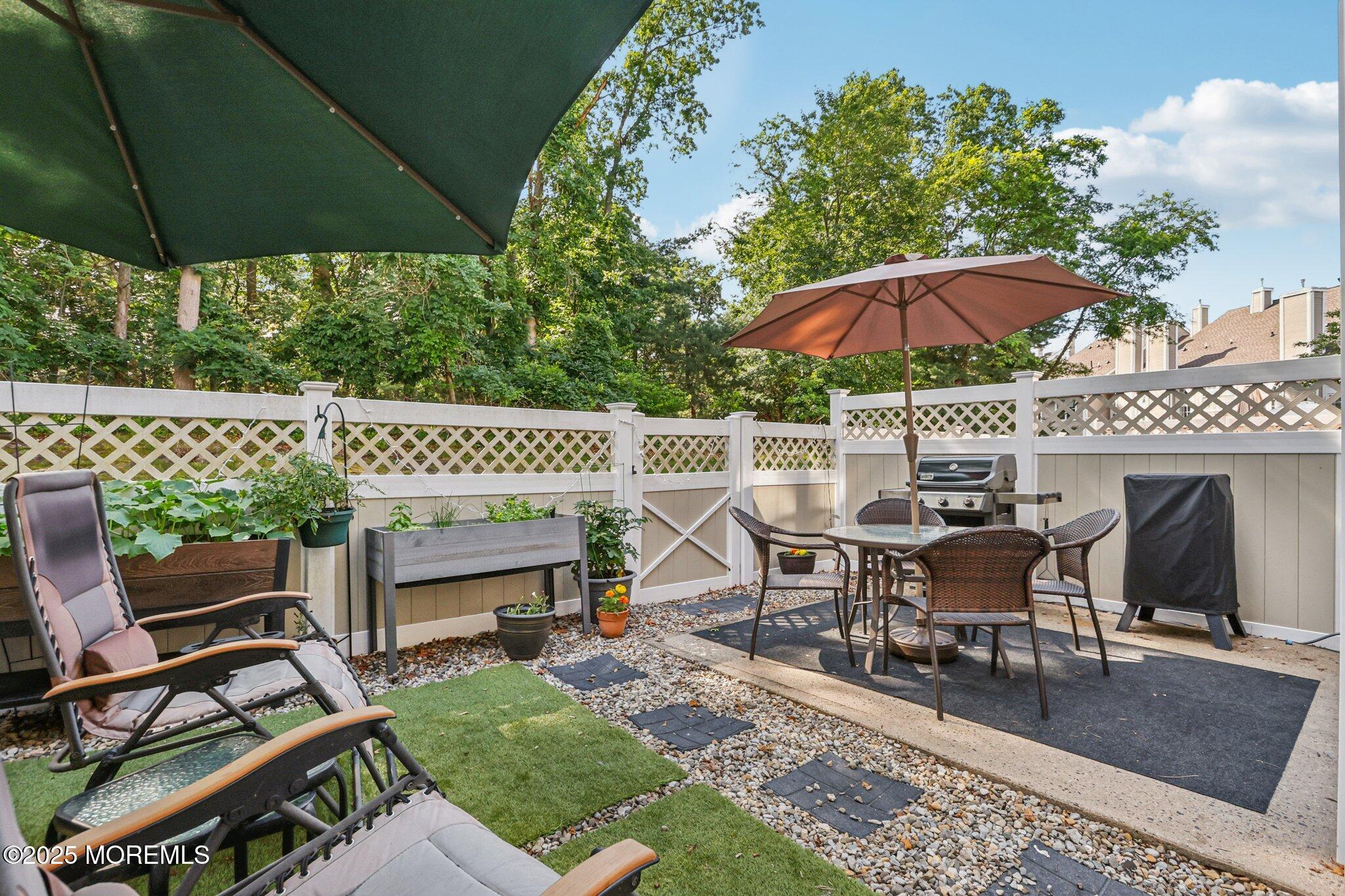55 Daniele Drive, 4203