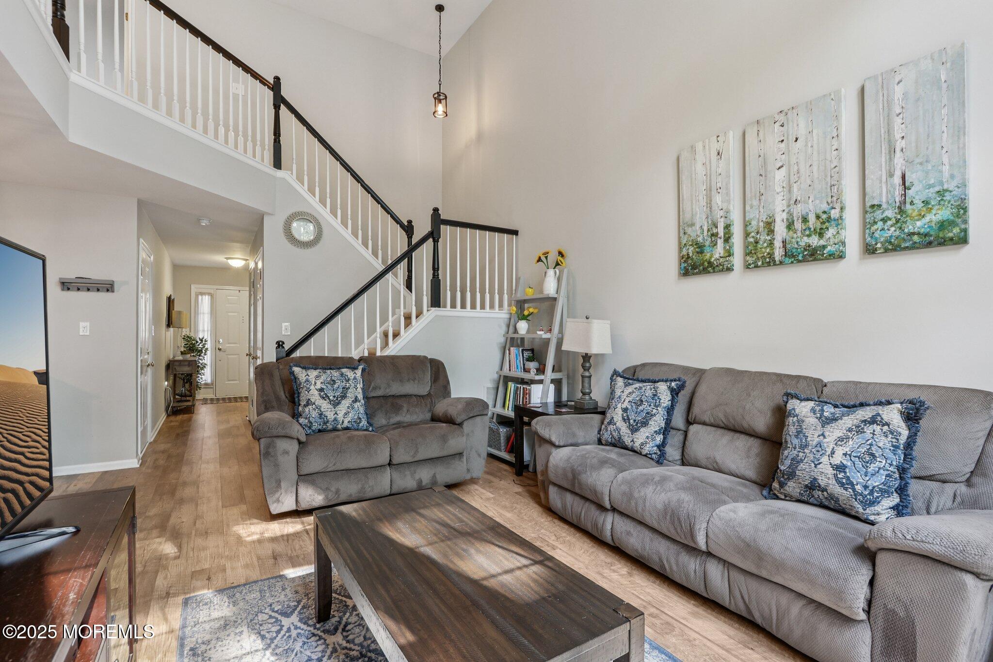 55 Daniele Drive, 4203