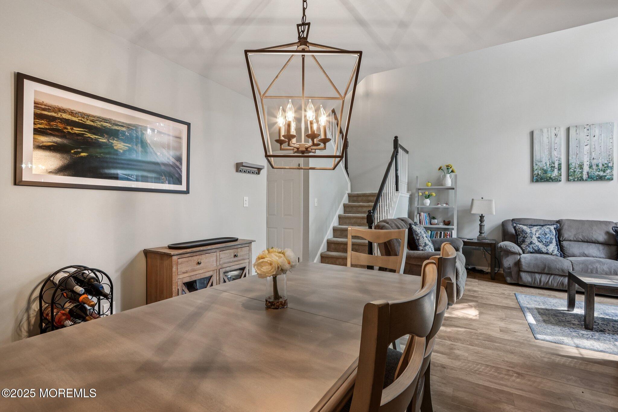 55 Daniele Drive, 4203