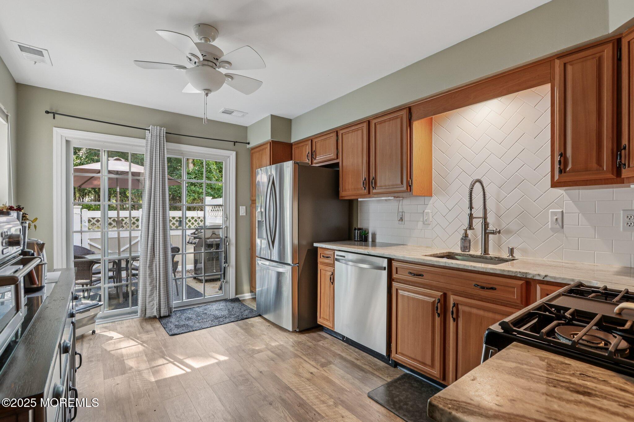 55 Daniele Drive, 4203