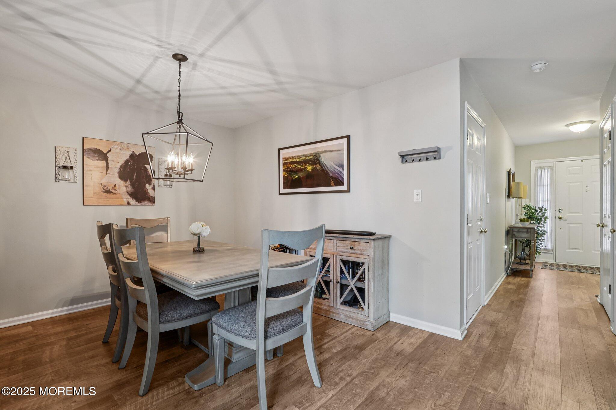 55 Daniele Drive, 4203