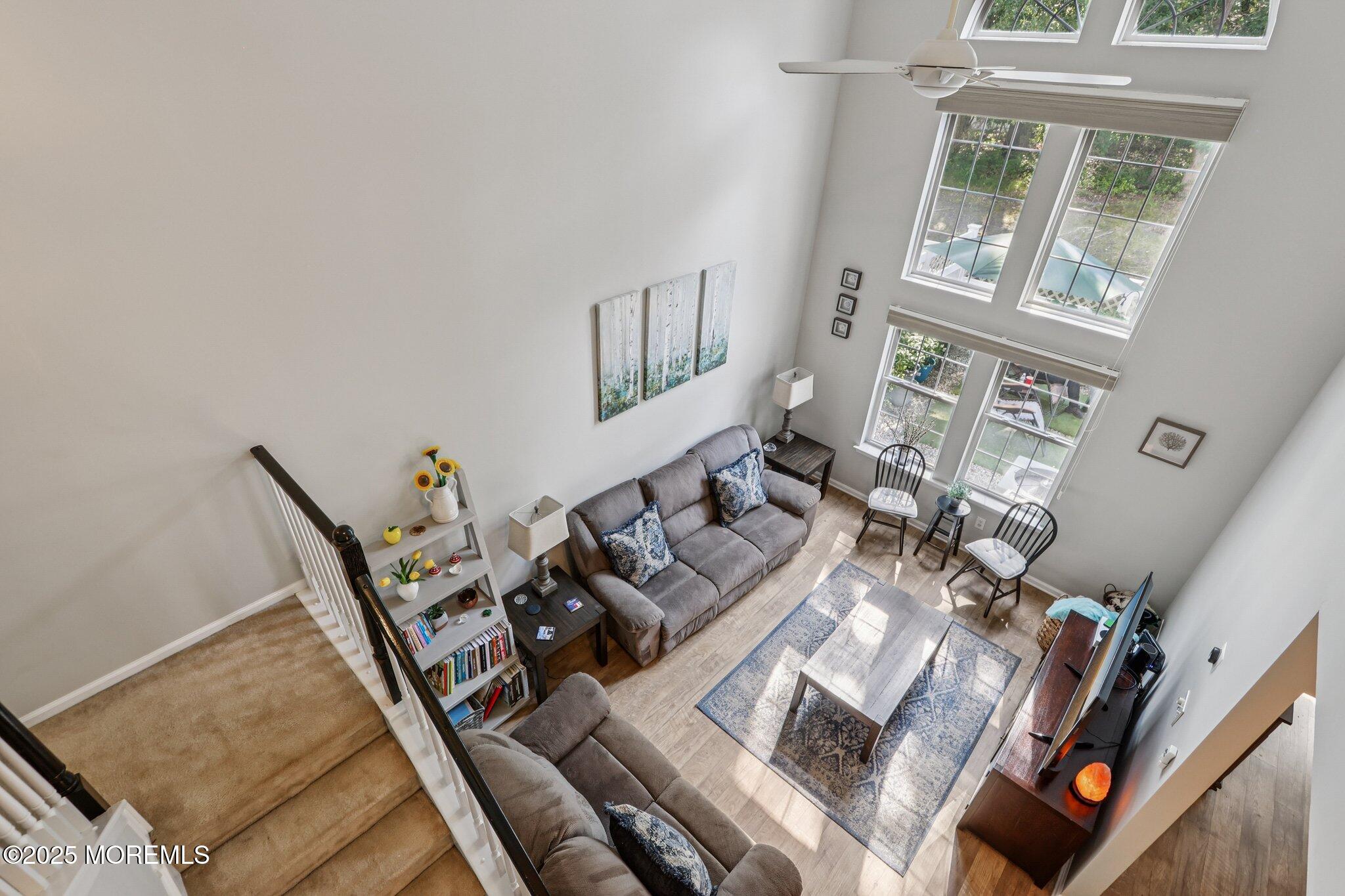 55 Daniele Drive, 4203