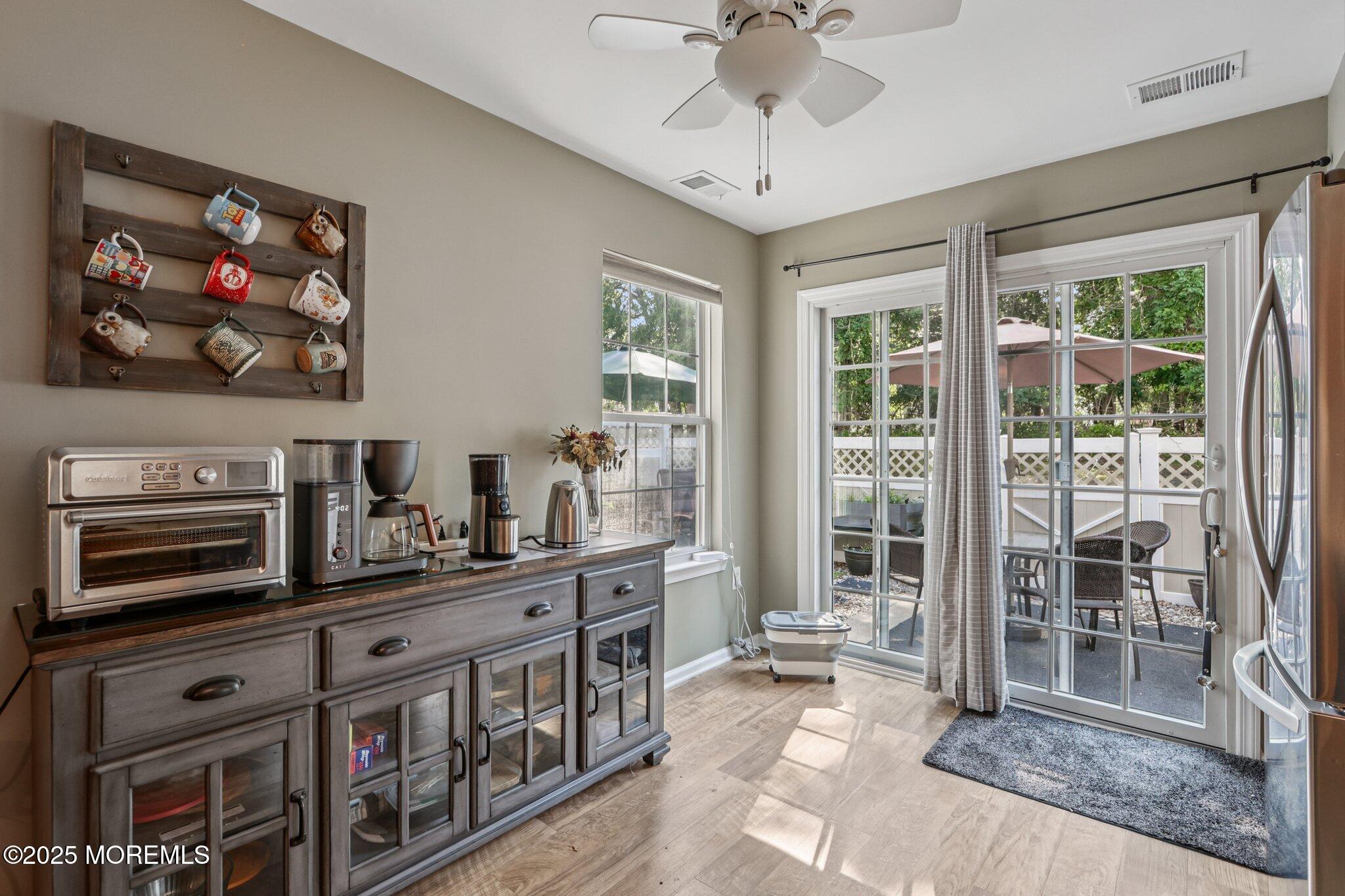 55 Daniele Drive, 4203