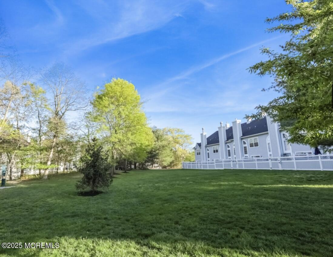 55 Daniele Drive, 4203