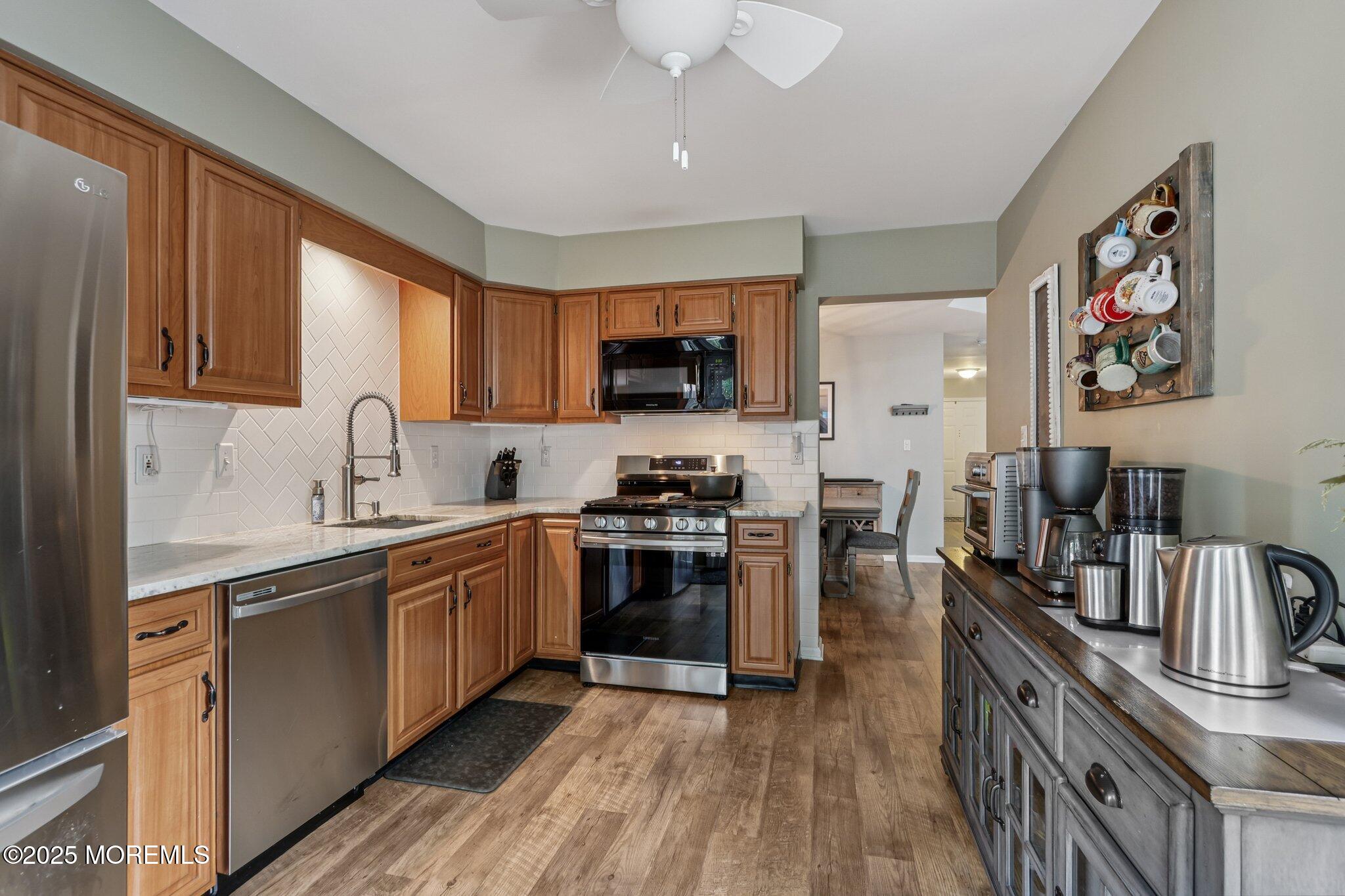 55 Daniele Drive, 4203