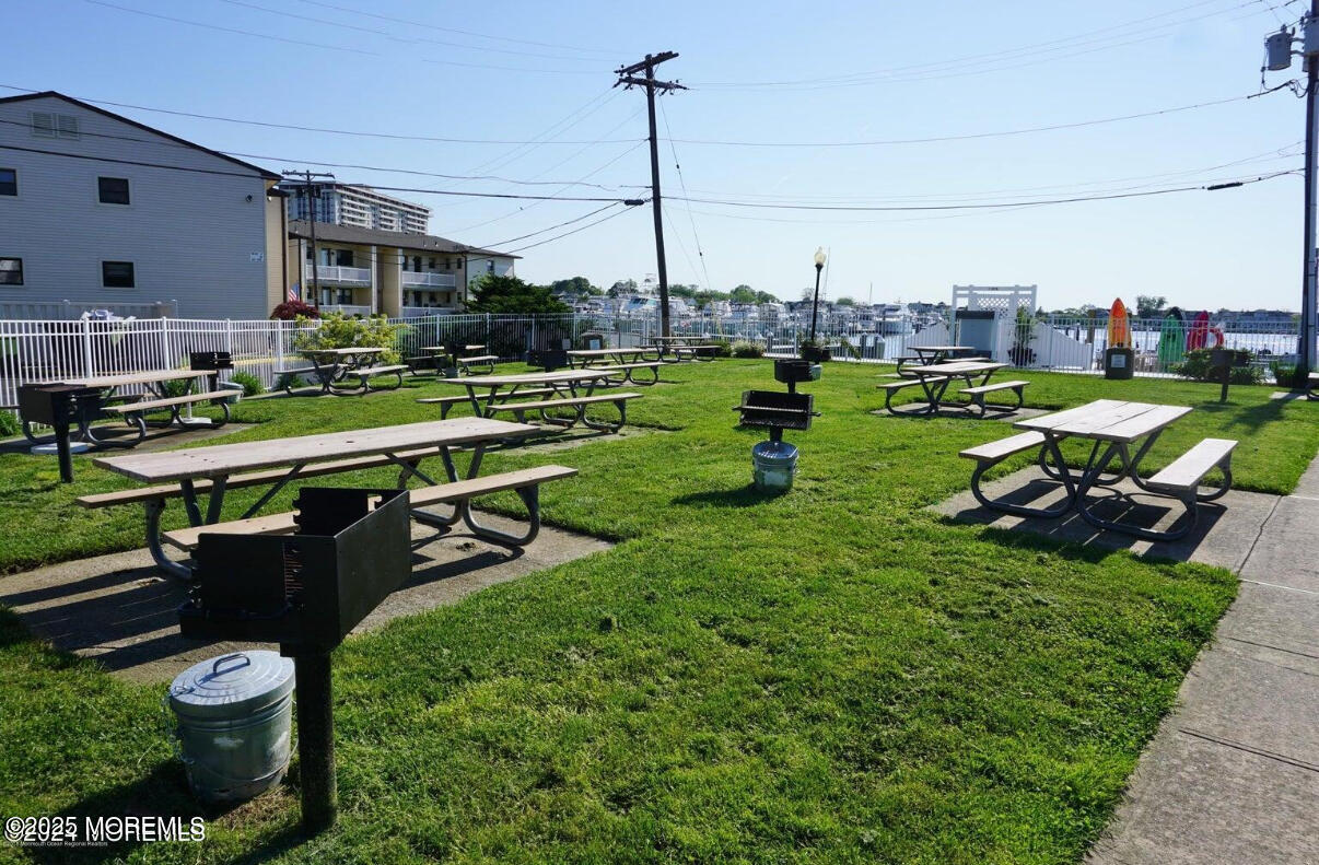 92 Wharfside Drive