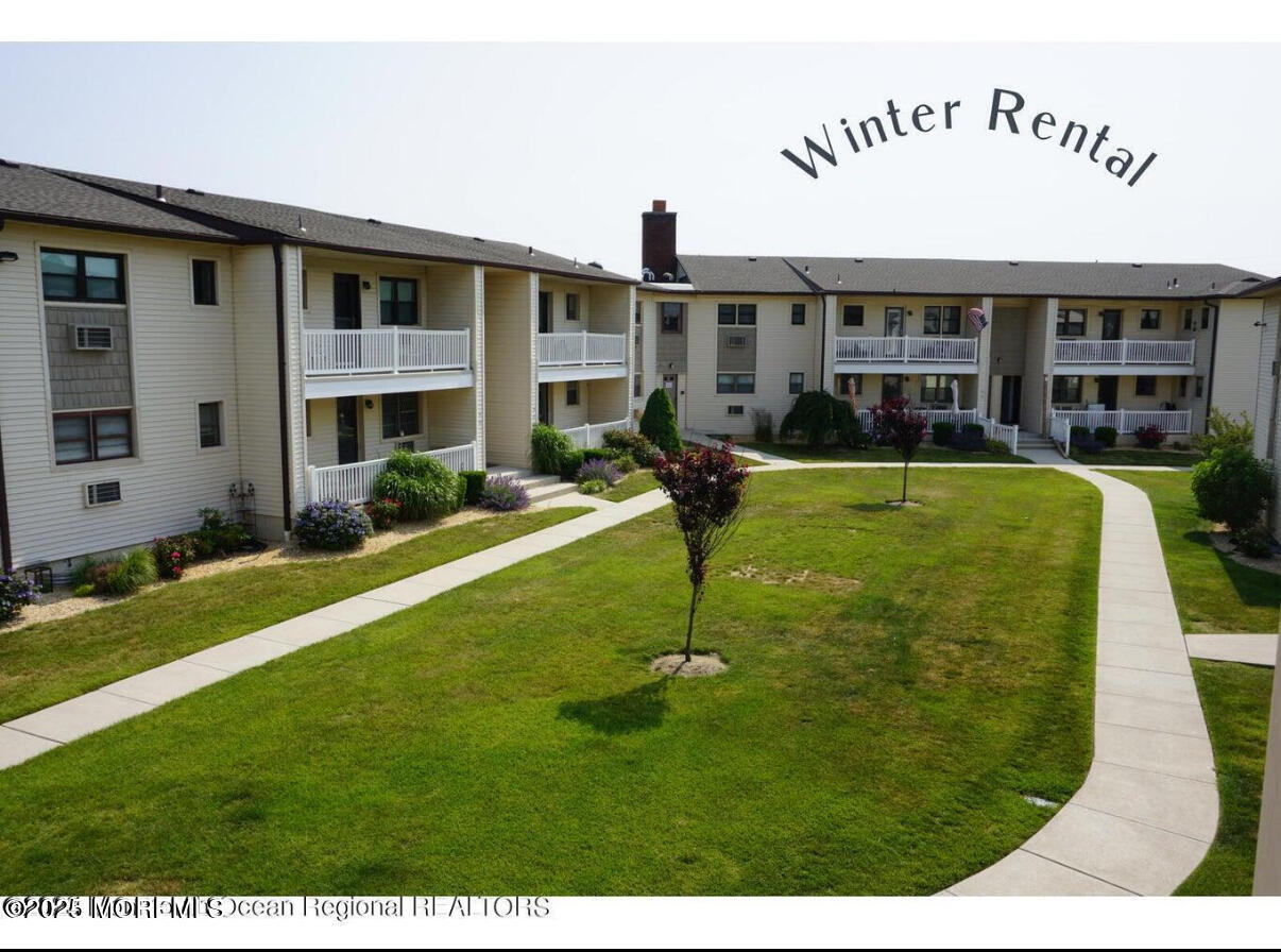 92 Wharfside Drive