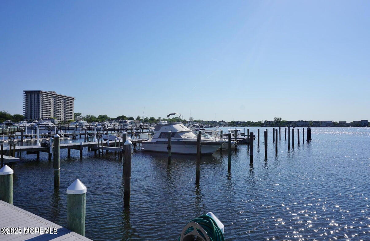 92 Wharfside Drive