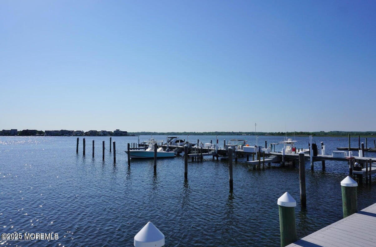 92 Wharfside Drive