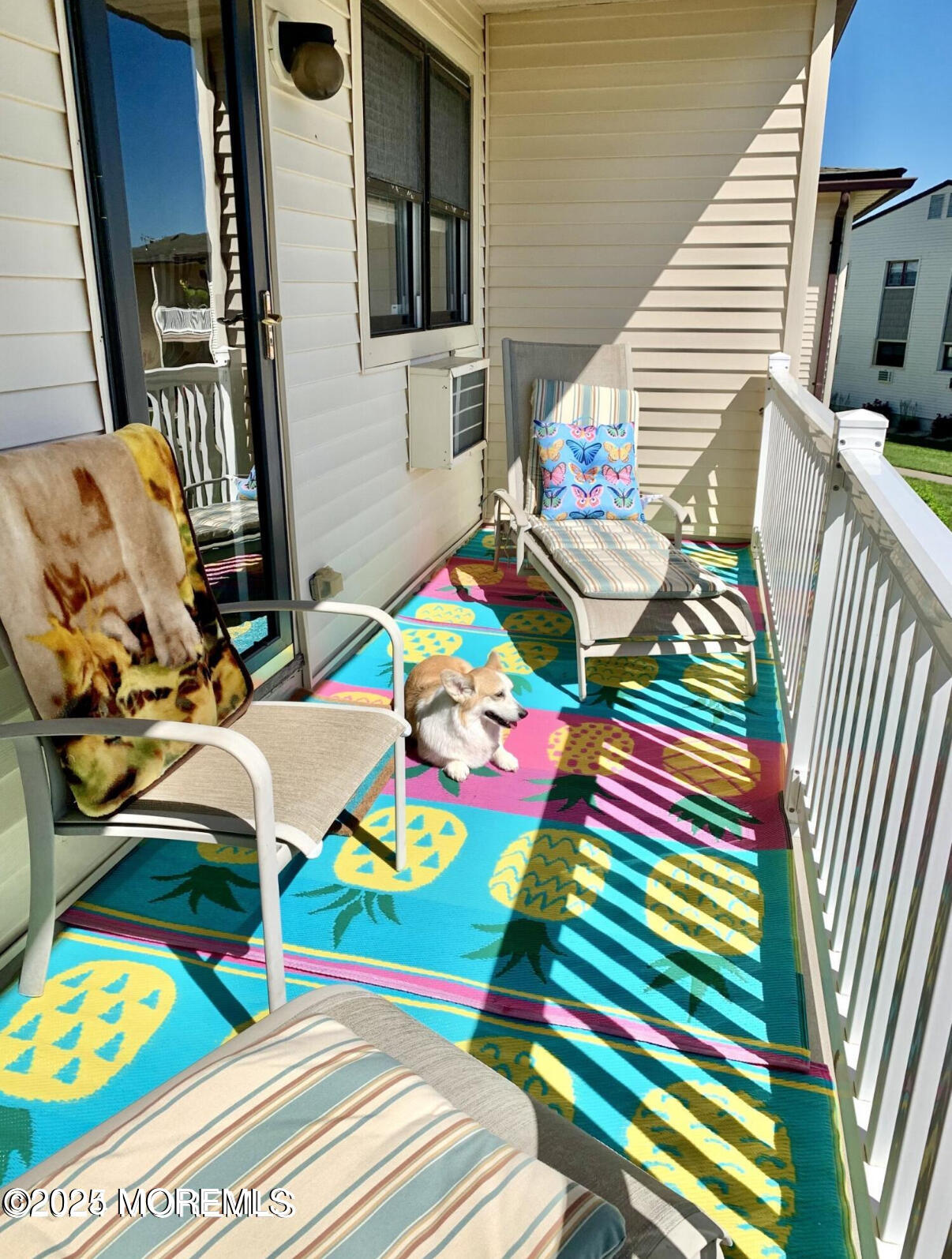 92 Wharfside Drive
