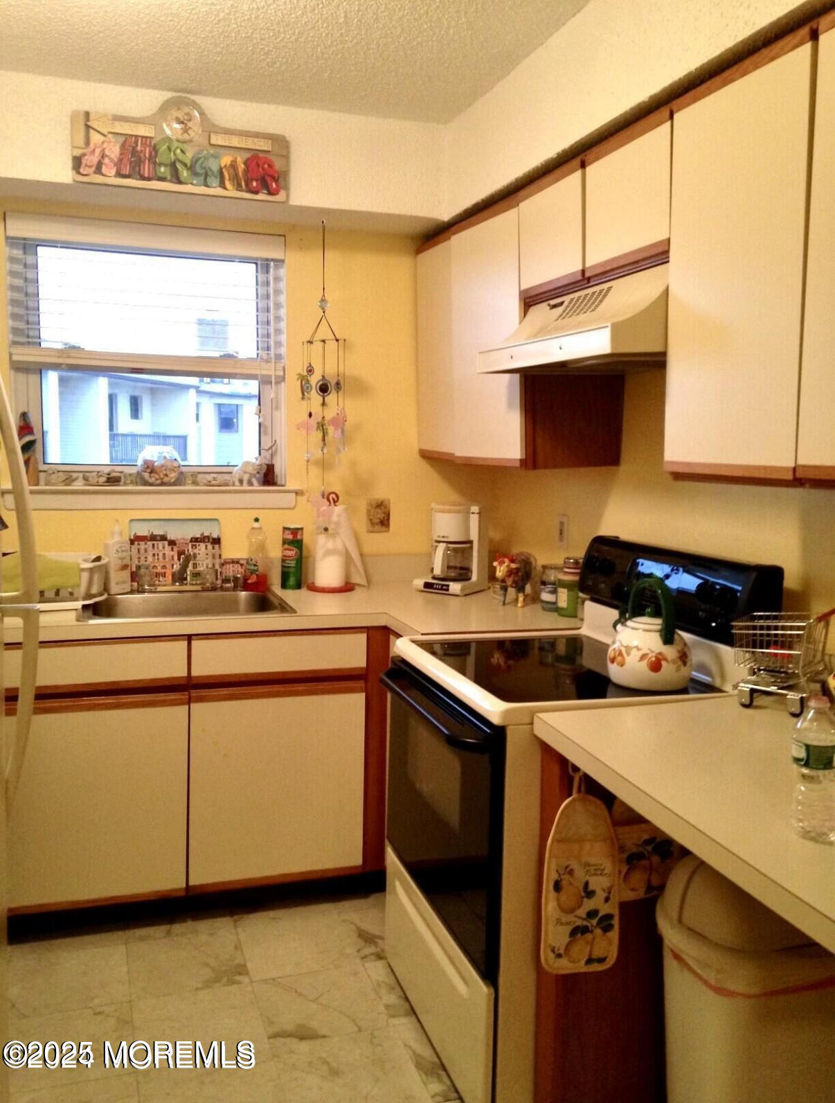 92 Wharfside Drive