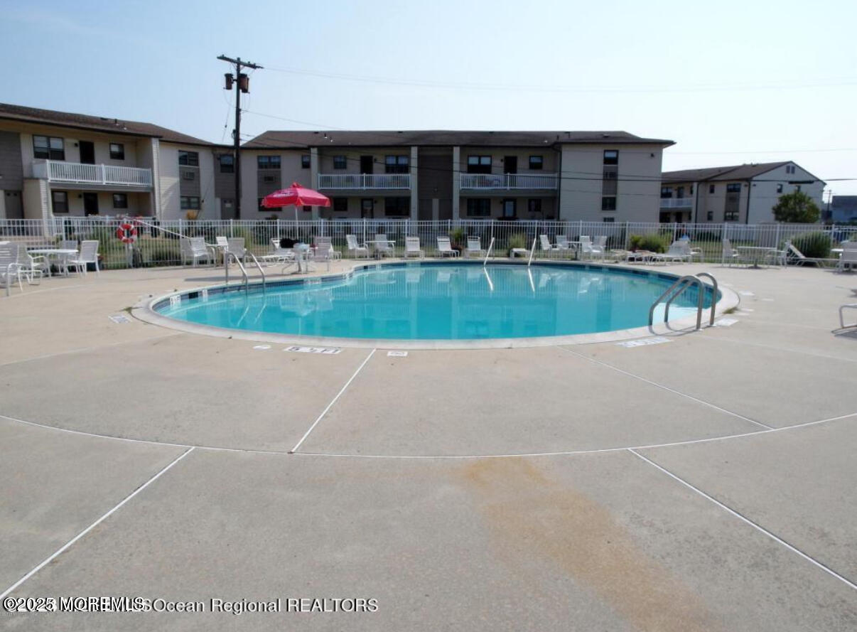 92 Wharfside Drive