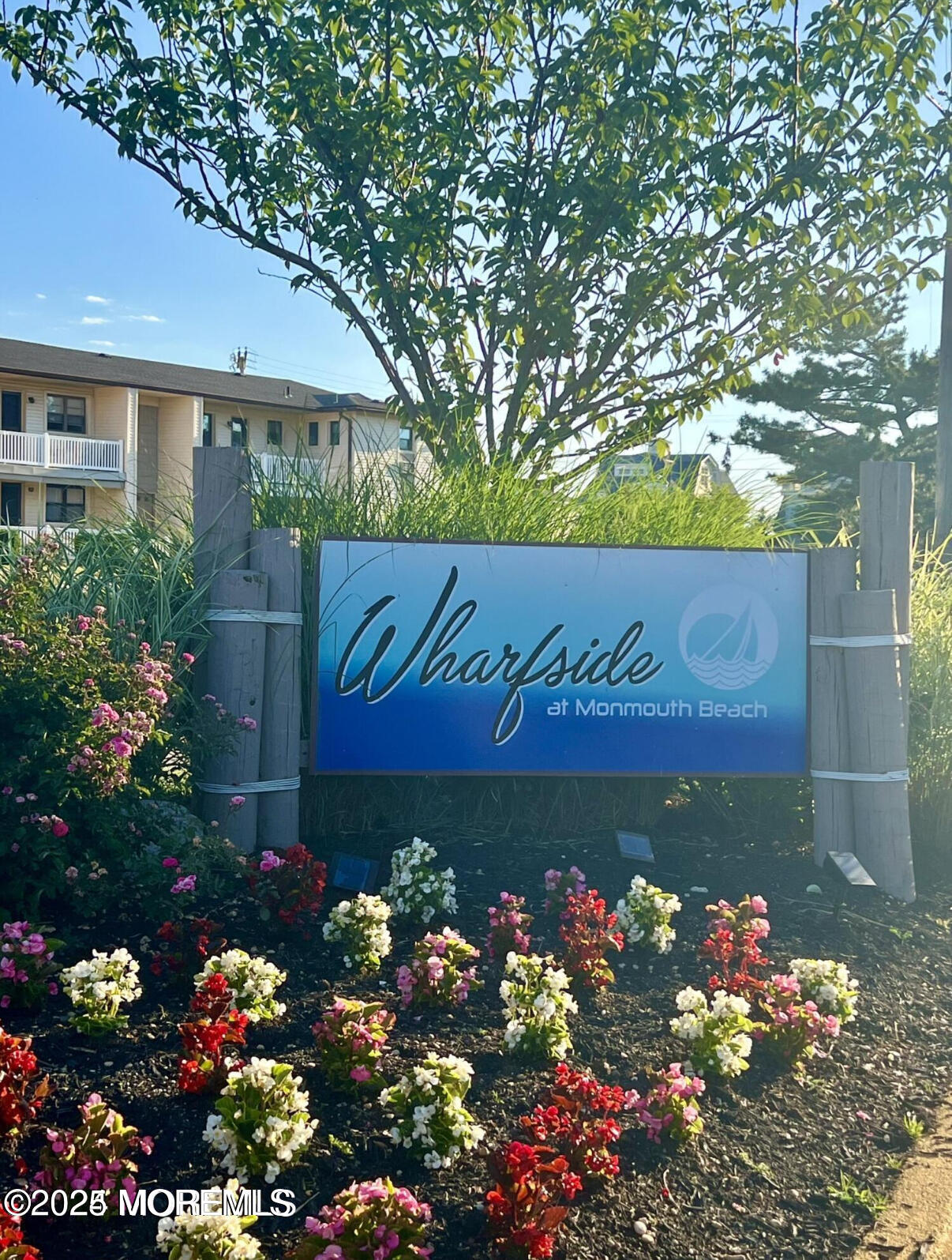 92 Wharfside Drive