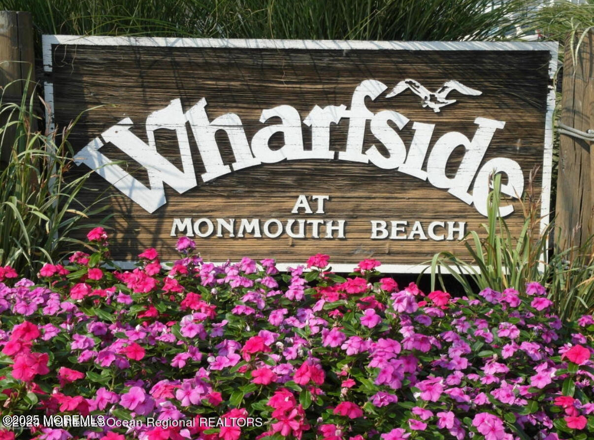 92 Wharfside Drive