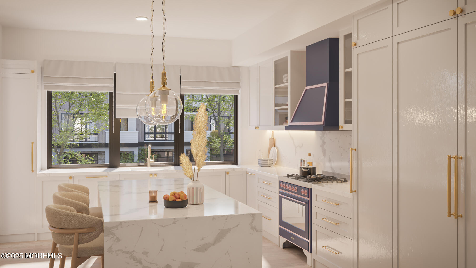 345 2nd Avenue, 12