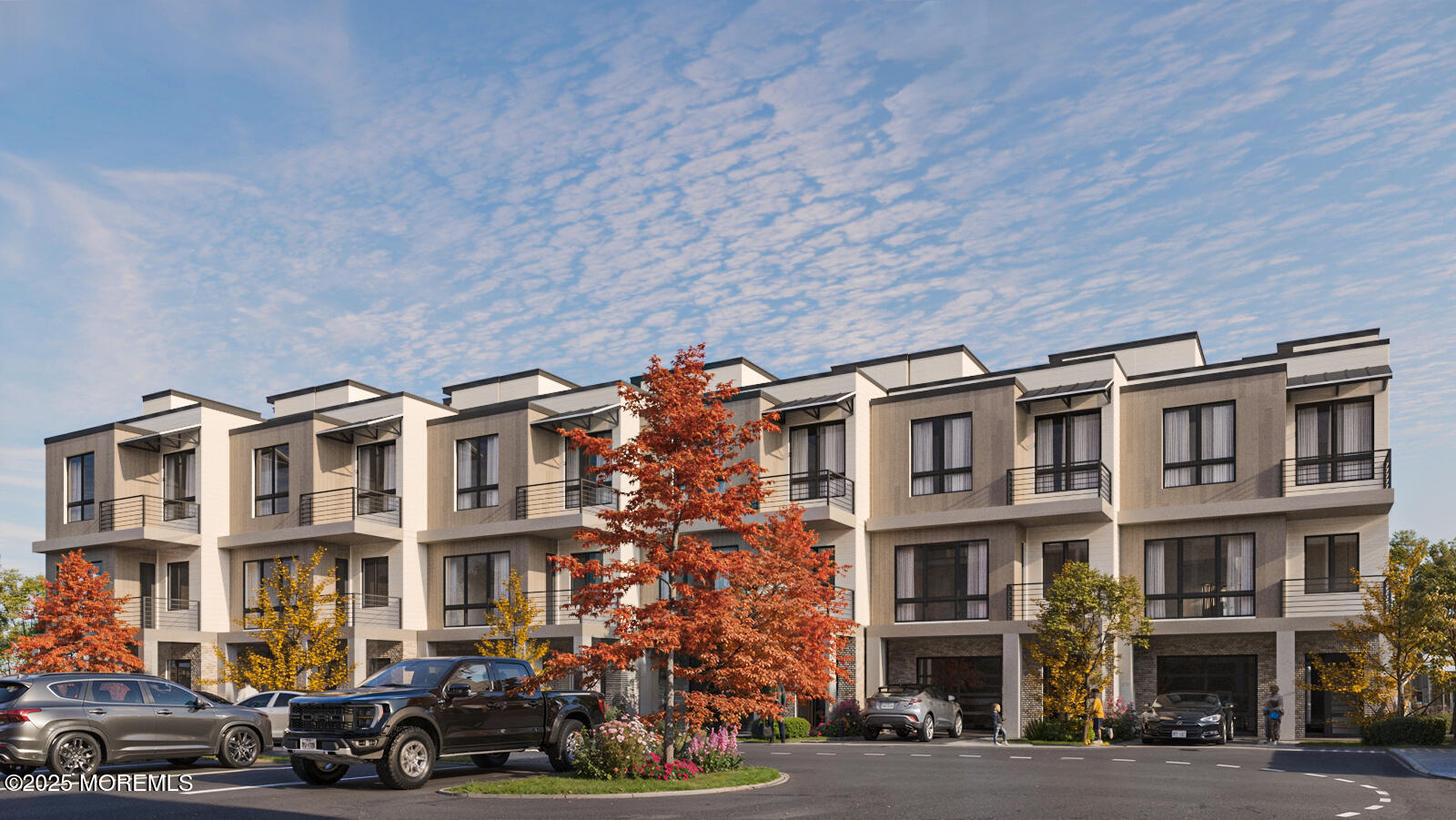 345 2nd Avenue, 12