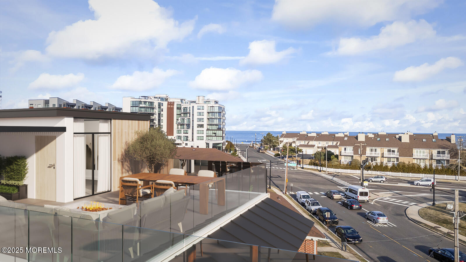 345 2nd Avenue, 12